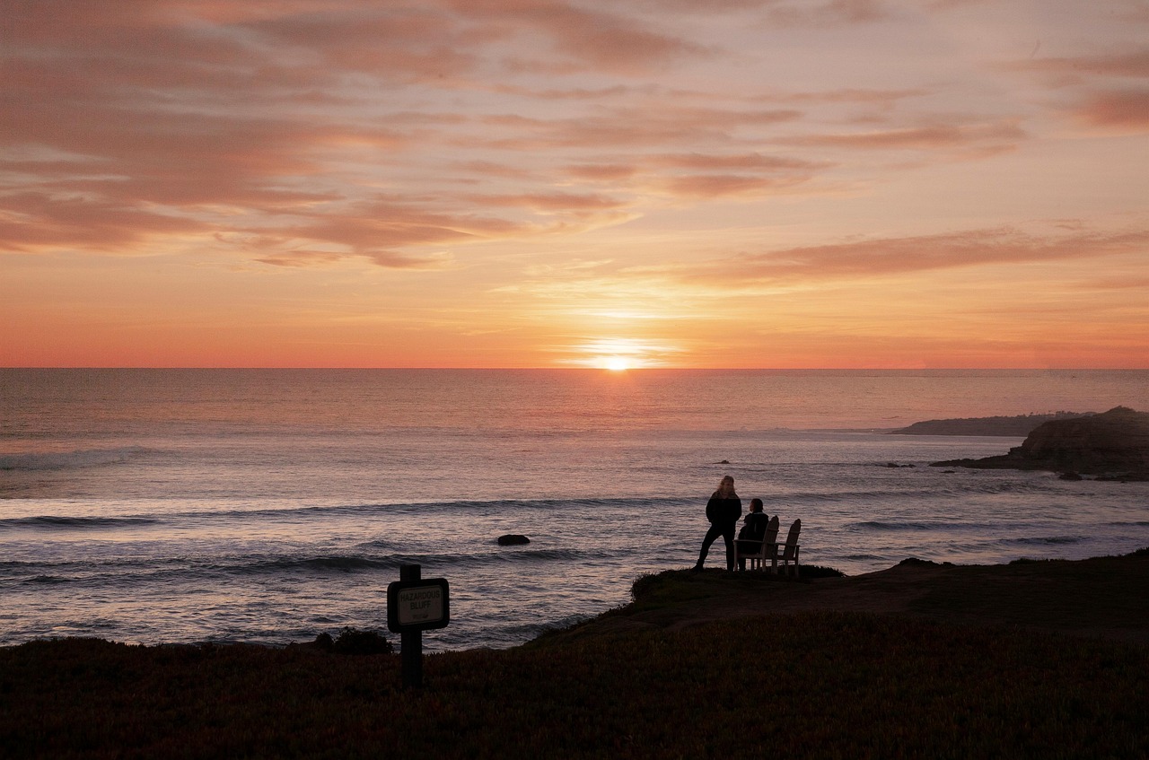 금주하면 몸에 생기는 변화|1주일 후 달라지는 점 6 posttitle 346