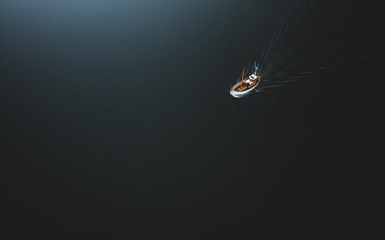 야식 끊기 힘든 이유 호르몬 관점에서 본 해결법