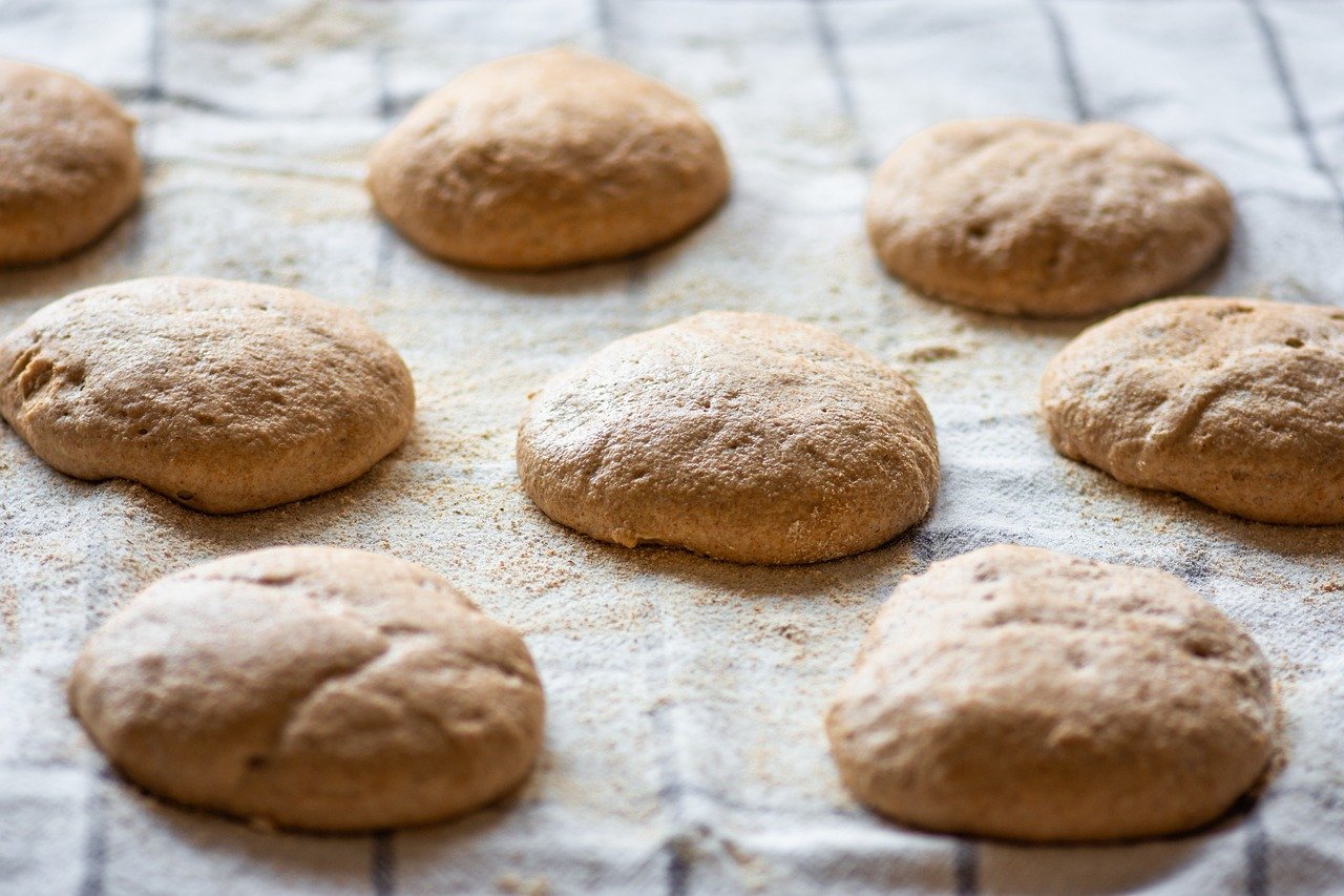 저녁 탄수화물 섭취 기준 살 안 찌는 시간대 분석 5 저녁 탄수화물 섭취 기준 살 안 찌는 시간대 분석
