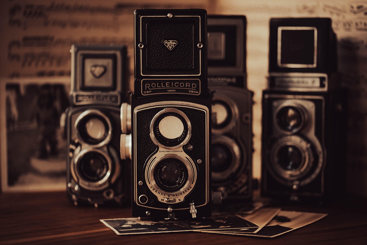 글루타치온 필름 vs 가루 흡수율 차이 및 백옥 피부 관리 매뉴얼