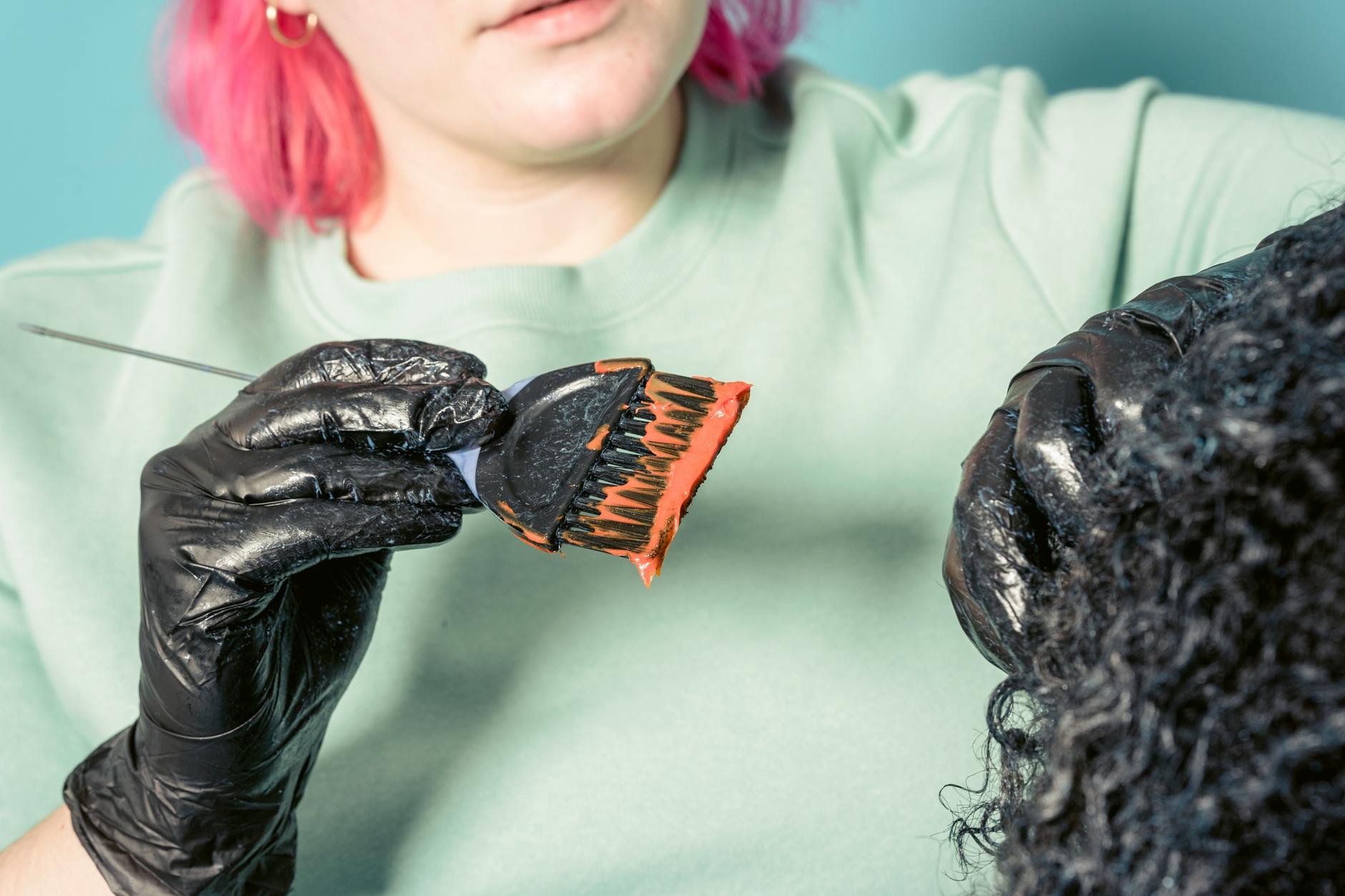 새치 염색약 저자극 제품 추천 및 두피 손상 없는 셀프 염색법 가이드 9 posttitle 1020