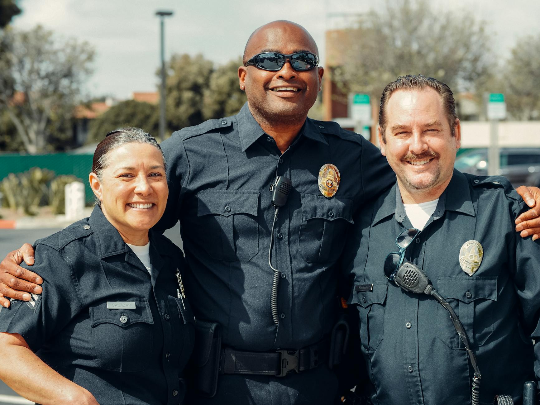 가래 없애는 법 및 거담제 약국 추천 및 수분 섭취의 중요성