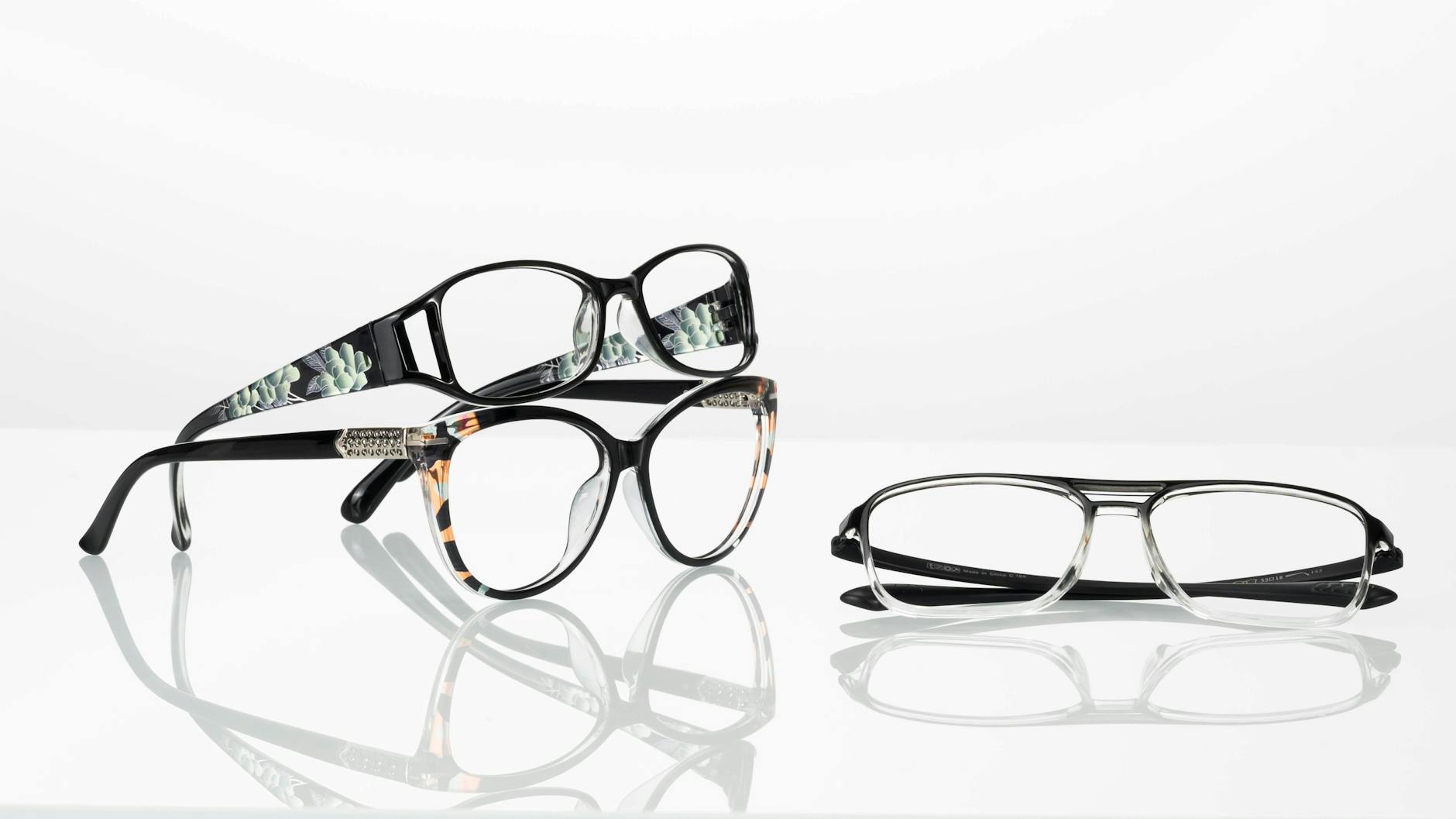 시력 회복 운동 핀홀 안경 효과 및 눈 건강 생활 수칙 가이드