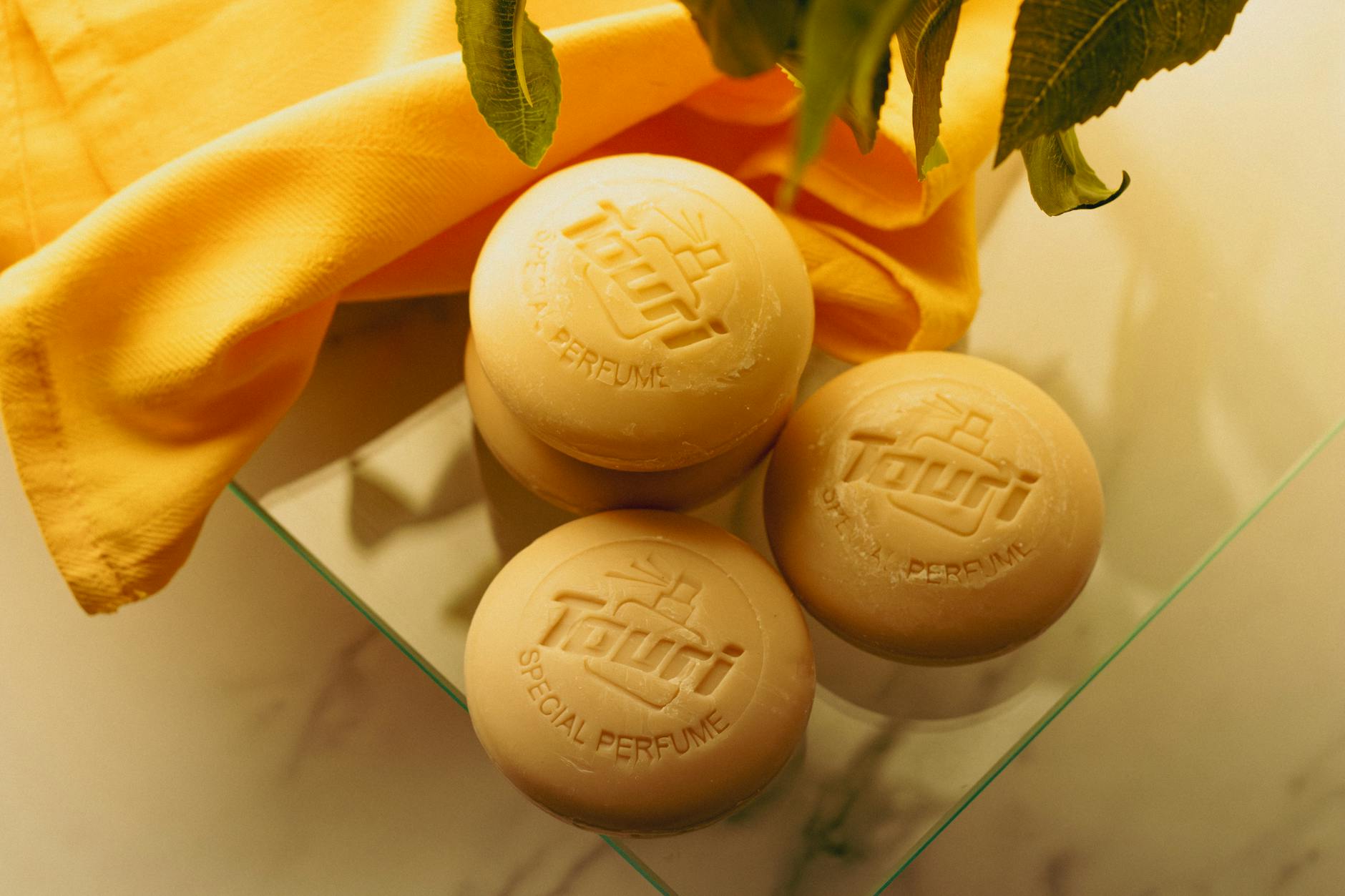 천연 비누 만들기 세안 후 당김 없는 CP 비누 재료 구매 팁