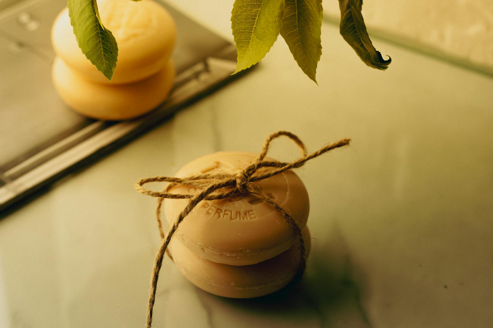 천연 비누 만들기 세안 후 당김 없는 CP 비누 재료 구매 팁