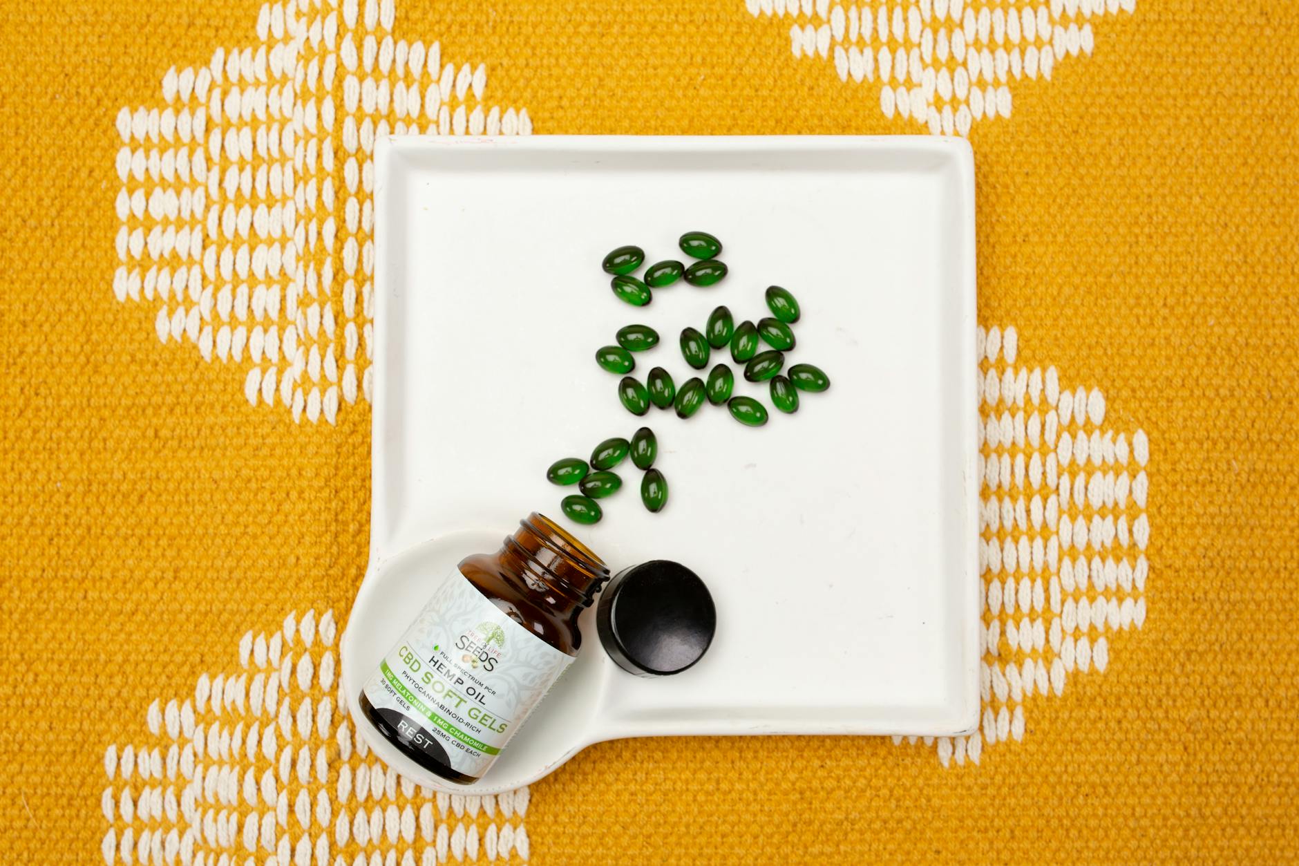 양배추즙 역류성 식도염 완화 효과 및 위 건강 영양제 카베진 비교 10 posttitle 313