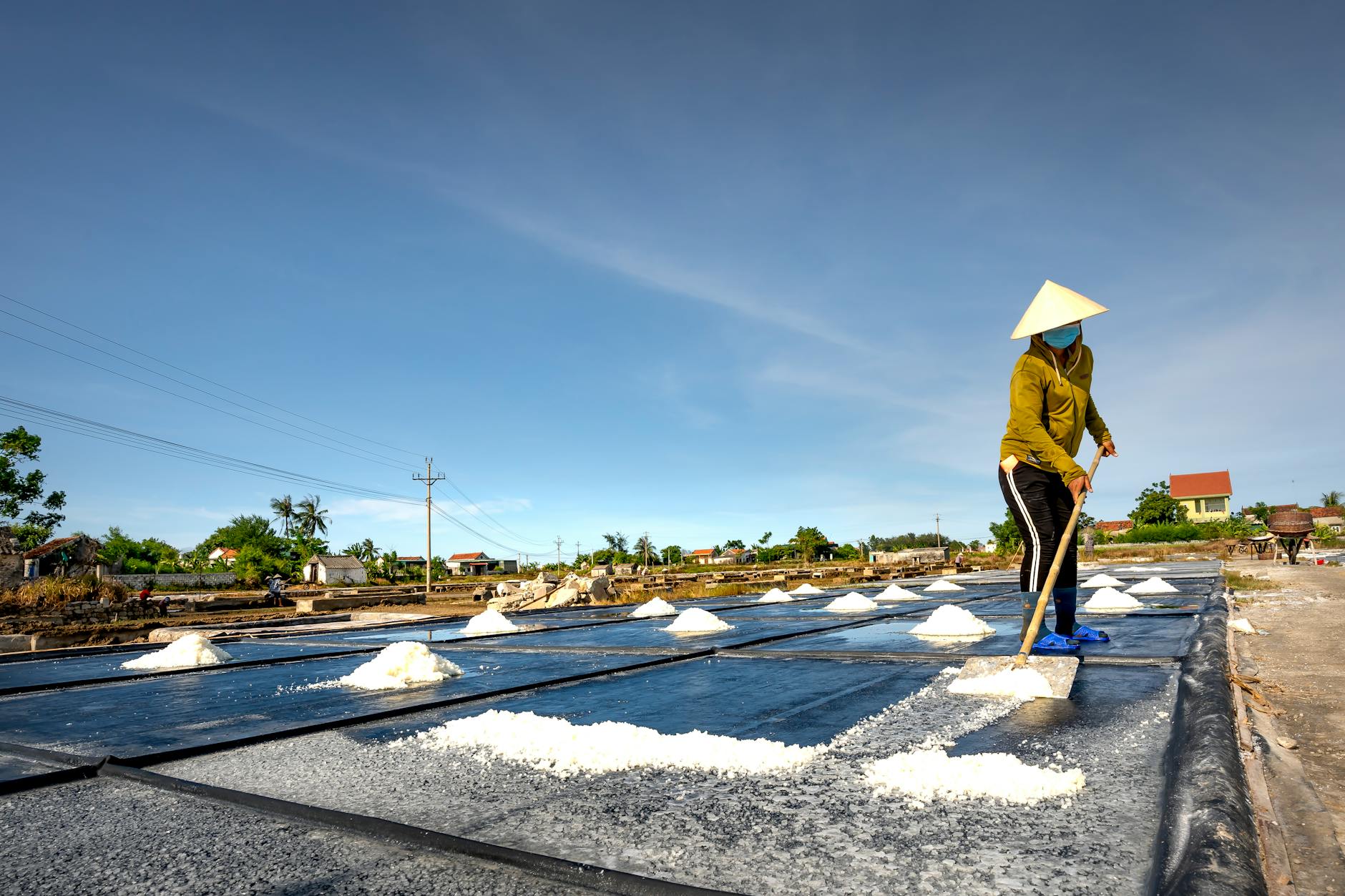 면역력 높이는 생활습관 매일 실천 가능한 방법