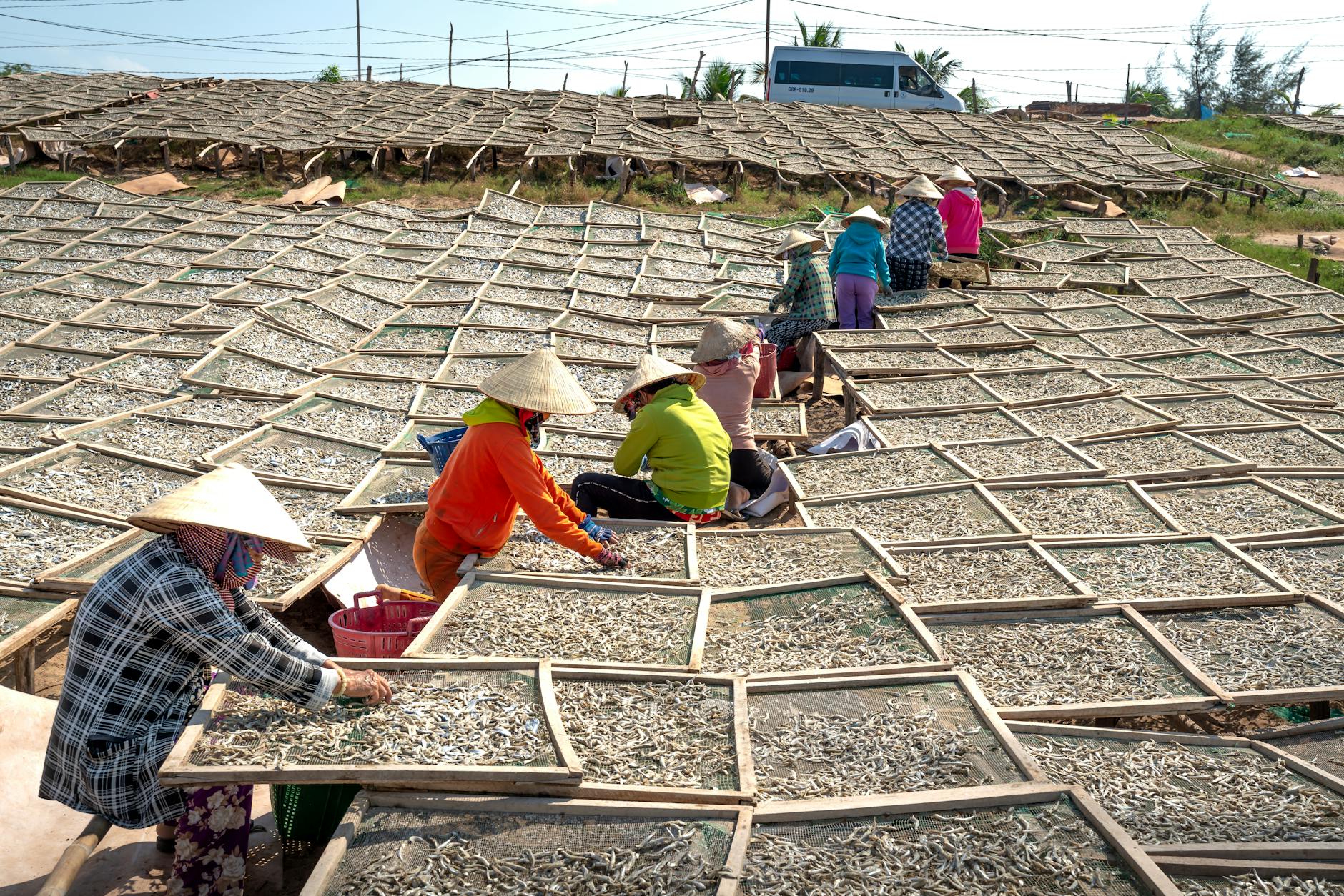 면역력 높이는 생활습관 매일 실천 가능한 방법