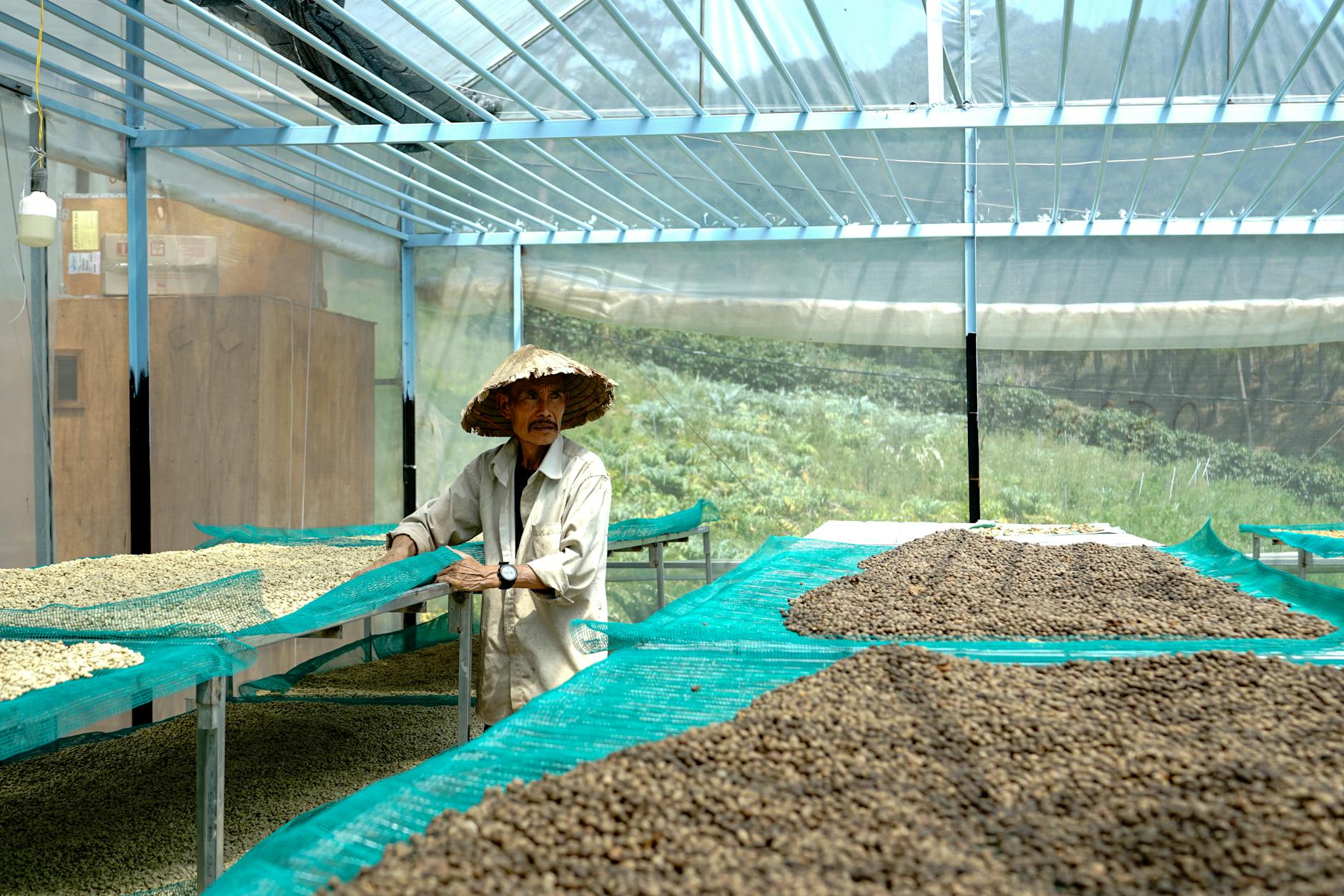 면역력 높이는 생활습관 매일 실천 가능한 방법