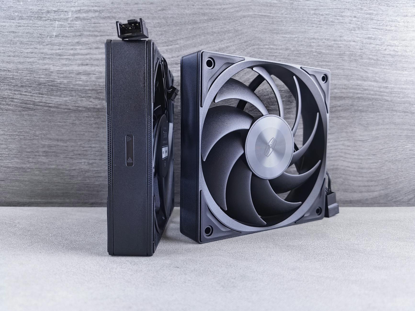 가정용 제모기 효과 브라운 vs 유라이크 성능 비교 매뉴얼 가이드 7 가정용 제모기 효과 브라운 vs 유라이크 성능 비교 매뉴얼 가이드