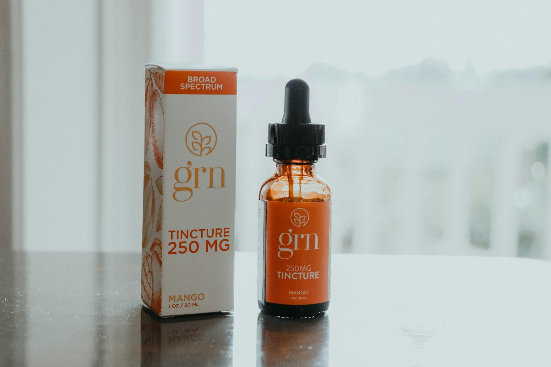 수험생 총명탕 효과 및 집중력 향상 아로마 오일 활용 매뉴얼 6 수험생 총명탕 효과 및 집중력 향상 아로마 오일 활용 매뉴얼