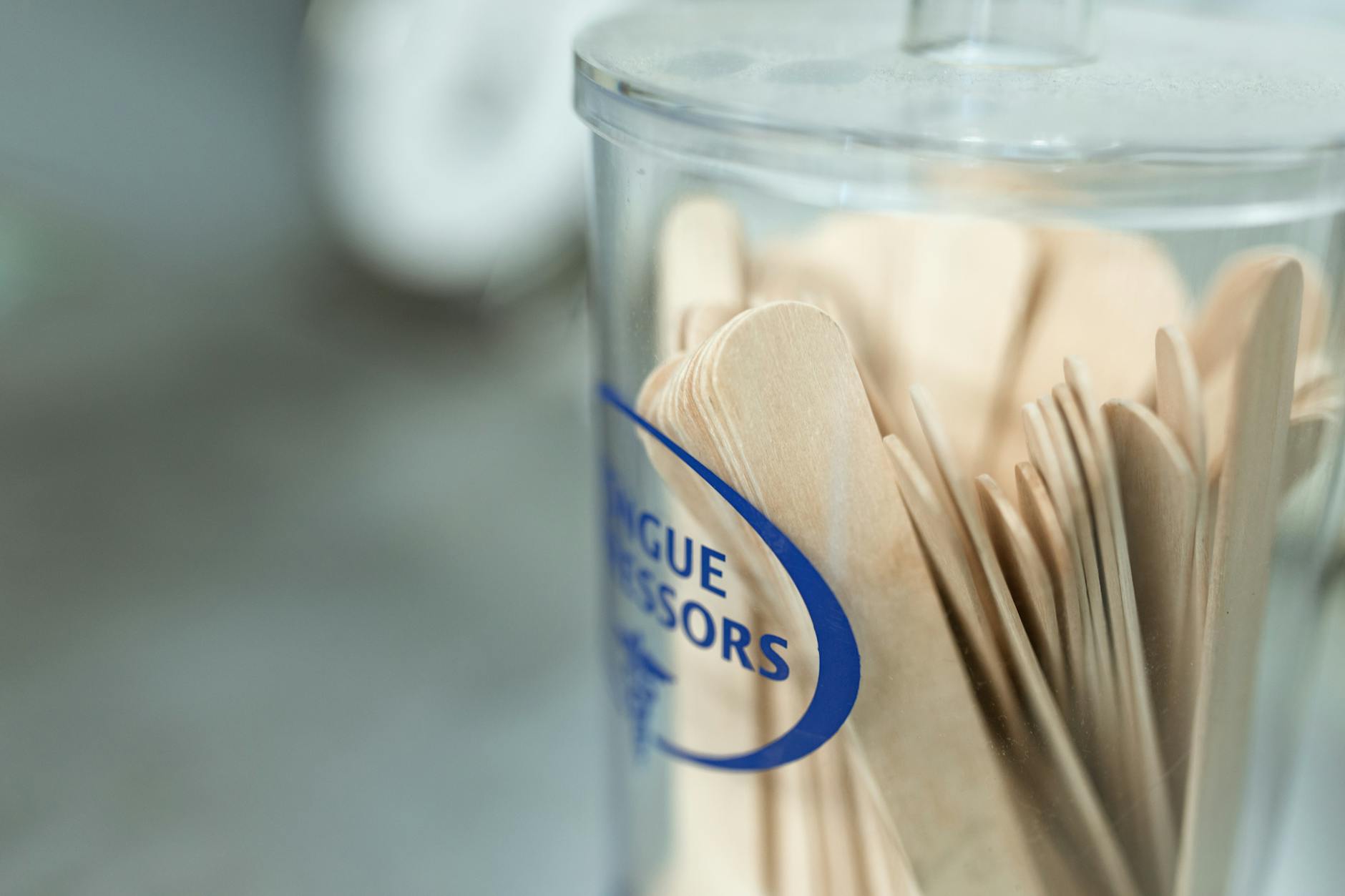 설태 백태 제거 혀 클리너 사용 주기 및 입냄새 차단 매뉴얼 가이드