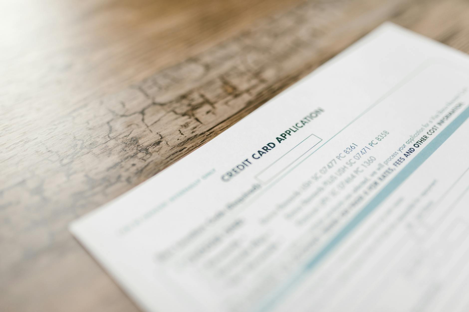 수면 무호흡증 양압기 대여 가격 건강보험 적용 신청 및 서류 가이드 10 posttitle 869