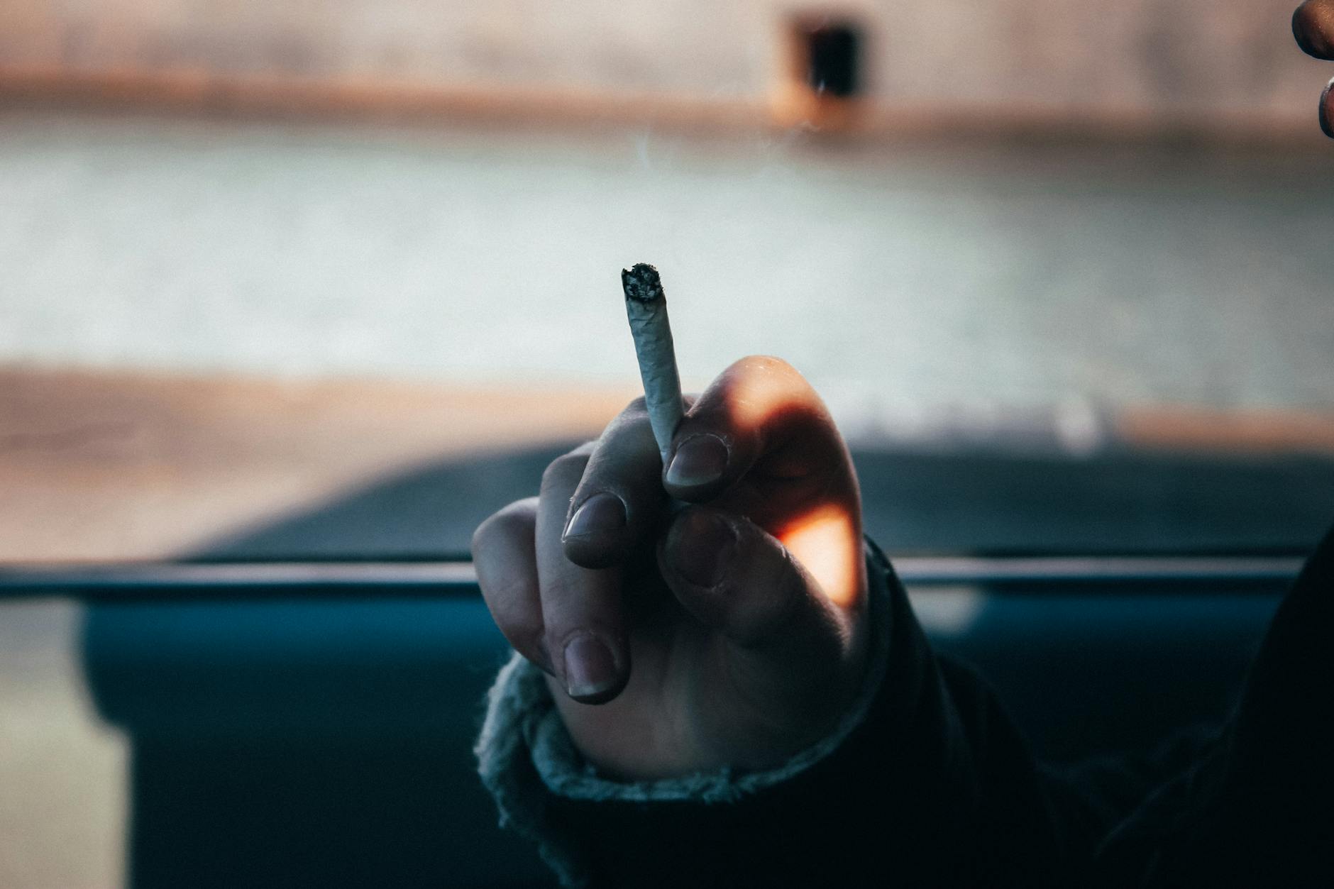 보건소 금연 클리닉 패치 무료 수령 및 금연 보조제 효과 비교 매뉴얼 5 보건소 금연 클리닉 패치 무료 수령 및 금연 보조제 효과 비교 매뉴얼