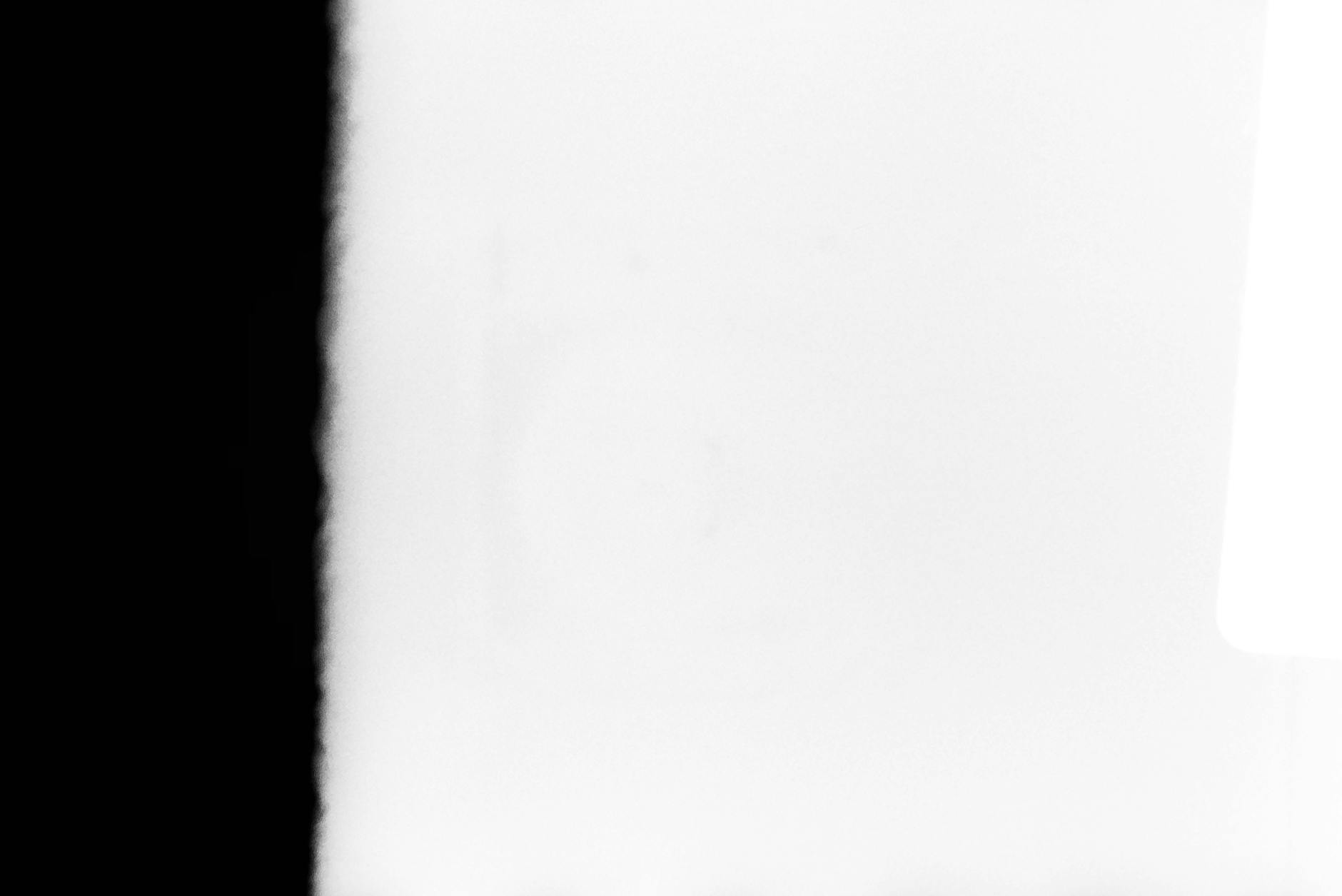 공기청정기 필터 등급 H13 확인 및 초미세먼지 제거 성능 비교 가이드 10 posttitle 987