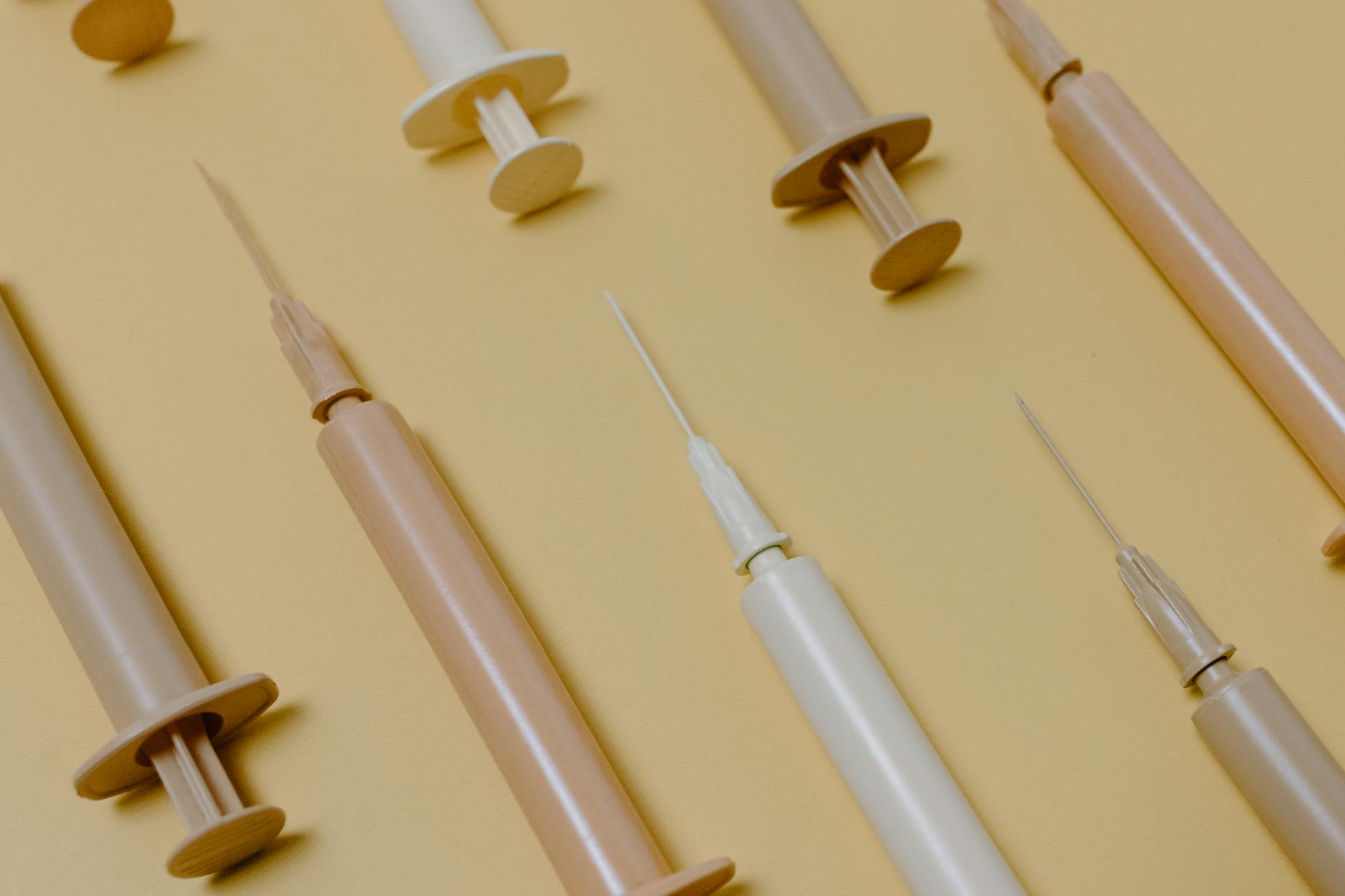 자궁경부암 예방접종 가다실9가 가격 아끼는 보건소 이용 매뉴얼