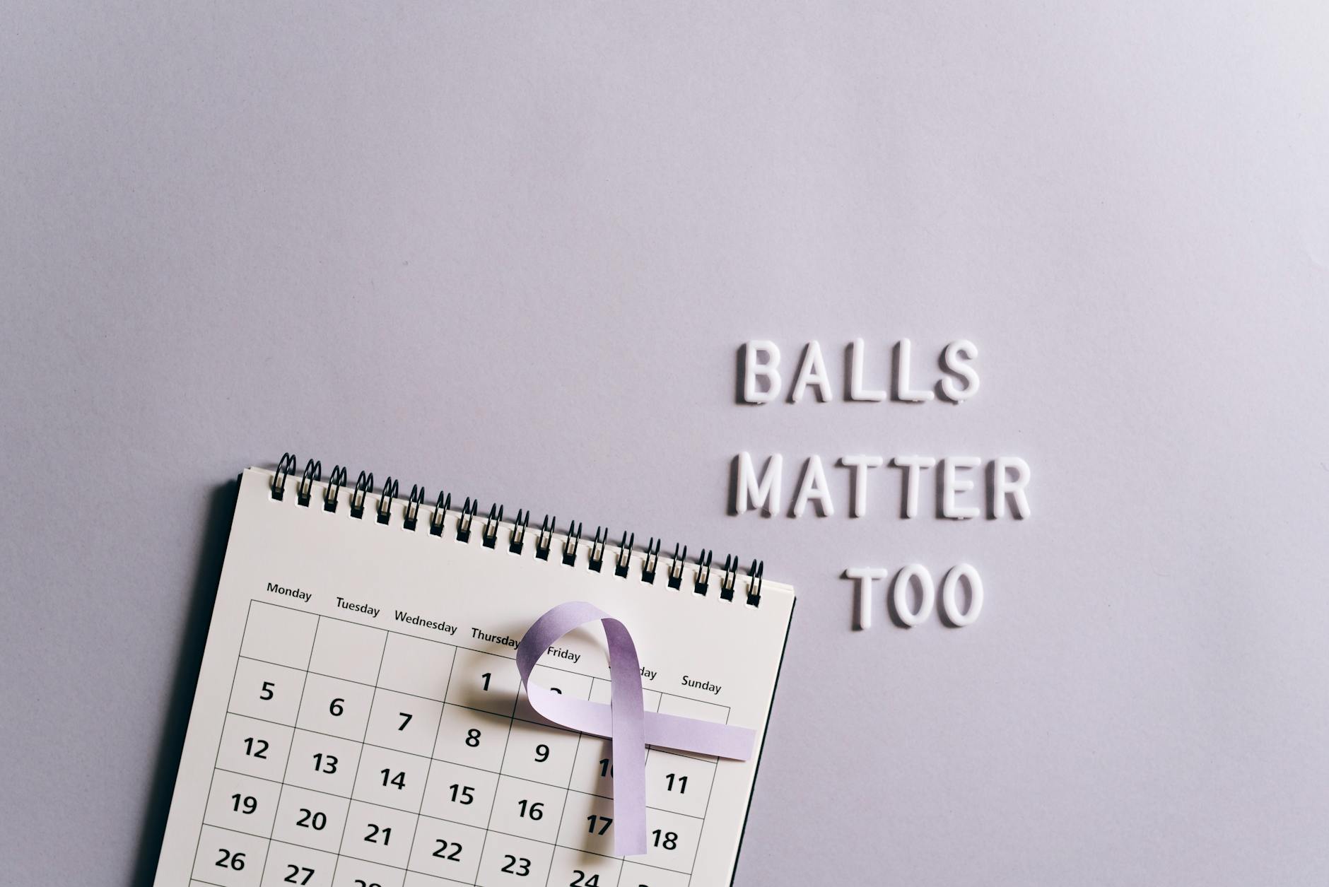 암 검사 PSA 수치 높을 때 전립선암 의심 및 정밀 검사 매뉴얼 가이드