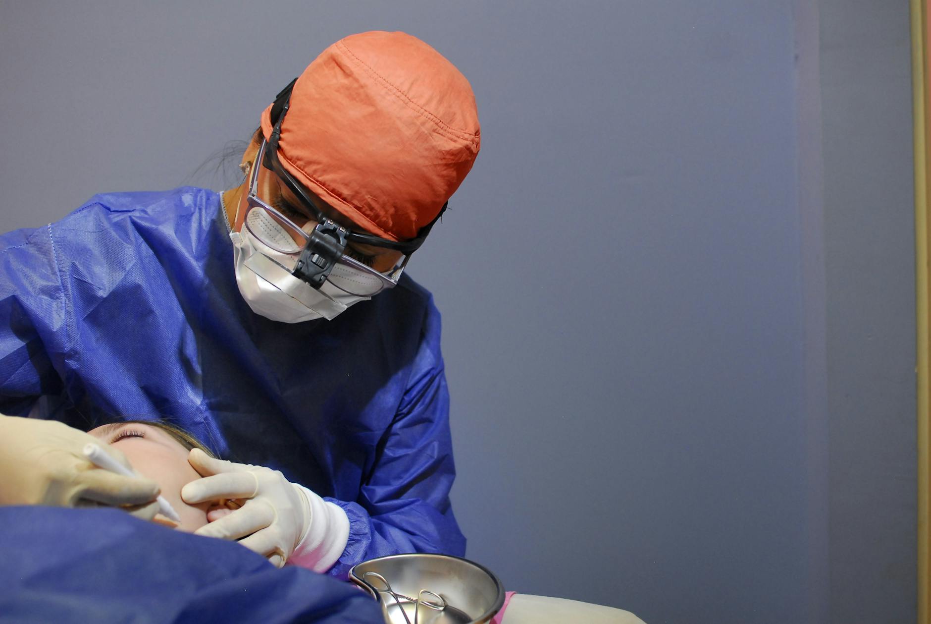 치질 연고 효과 없으면 수술? 치질 수술 비용 및 실비 보험 청구 정리