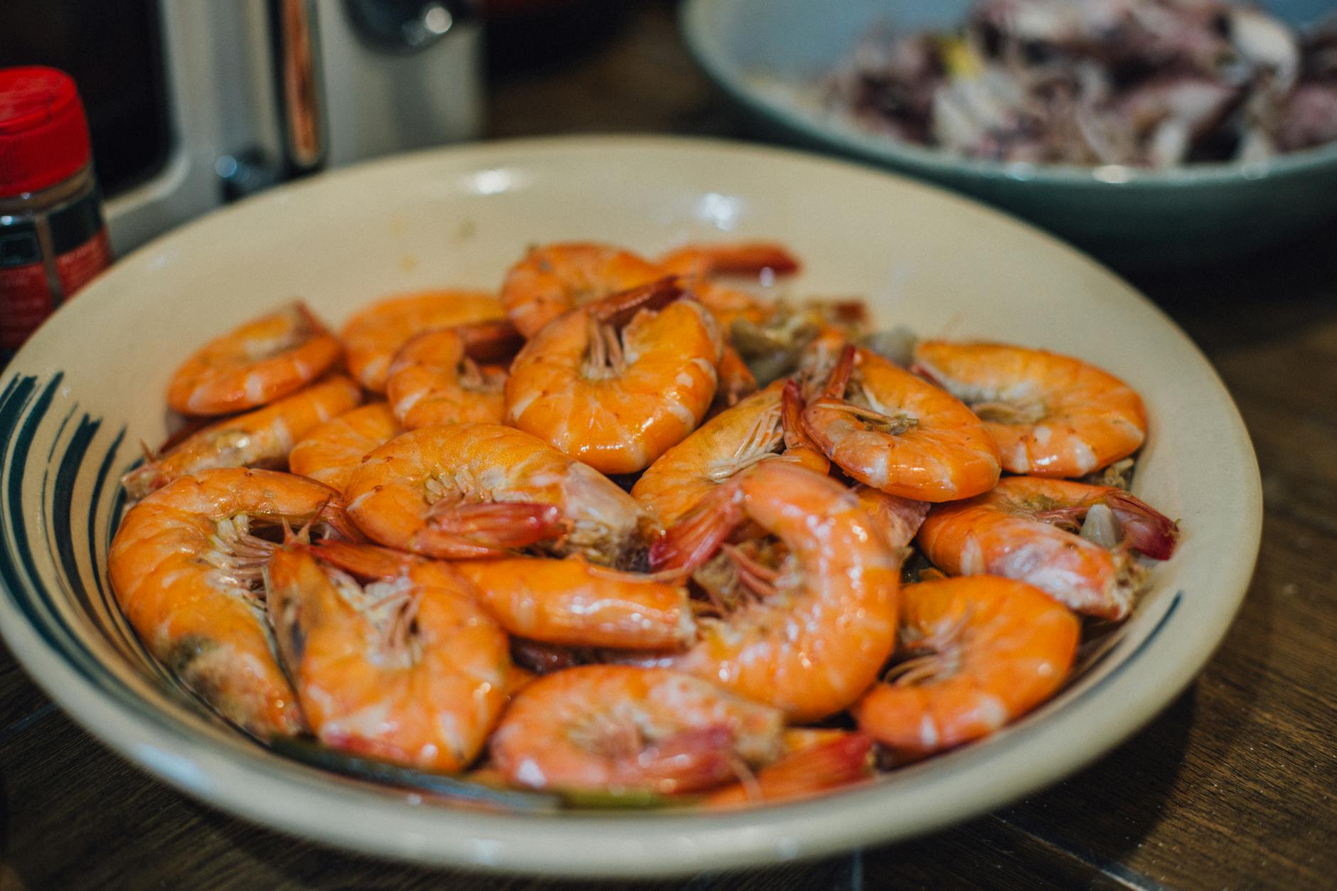 고지혈증 수치 내리는 식단 및 크릴오일 인지질 함량 확인 가이드