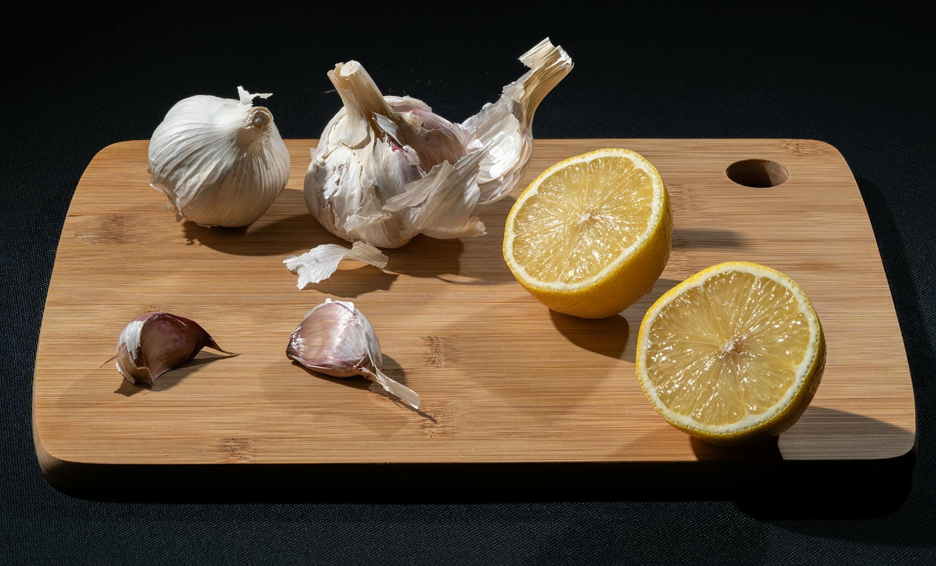 만성 피로 해소 고용량 비타민 수액 가격 및 마늘주사 효과 비교 5 만성 피로 해소 고용량 비타민 수액 가격 및 마늘주사 효과 비교