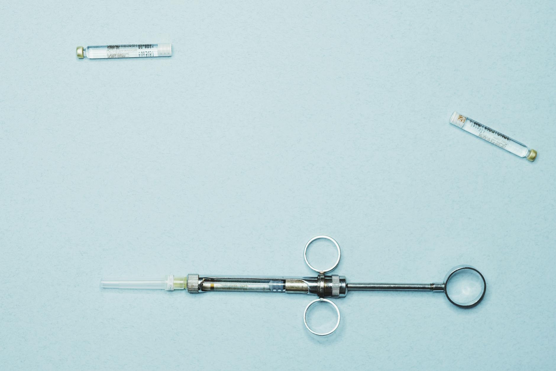 삭센다 가격 싼 곳 성지 찾는 법 및 자가 투여 방법 부작용 대처 매뉴얼