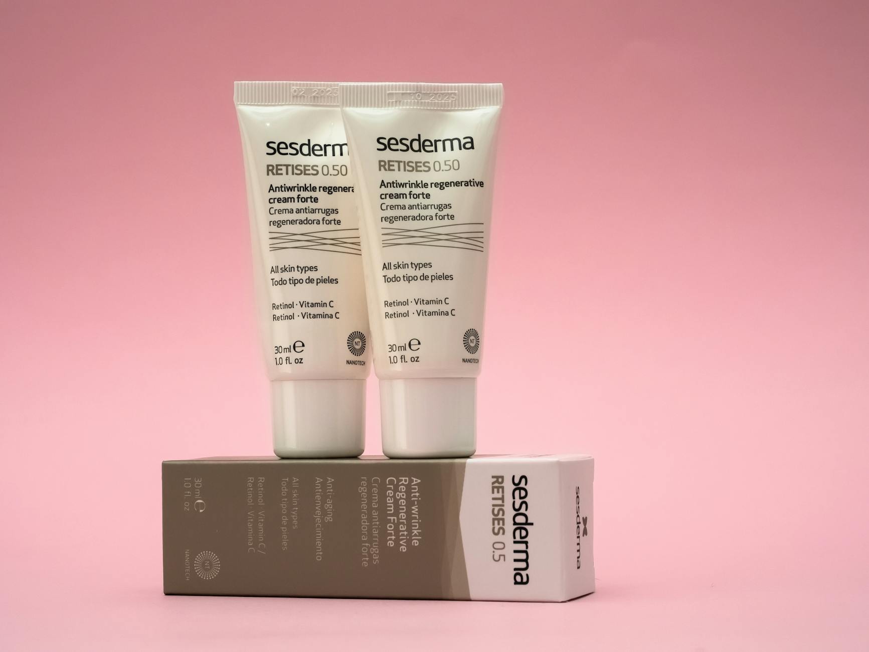 여드름 흉터 프락셀 레이저 가격 및 재생 크림 시카 연고 추천 가이드