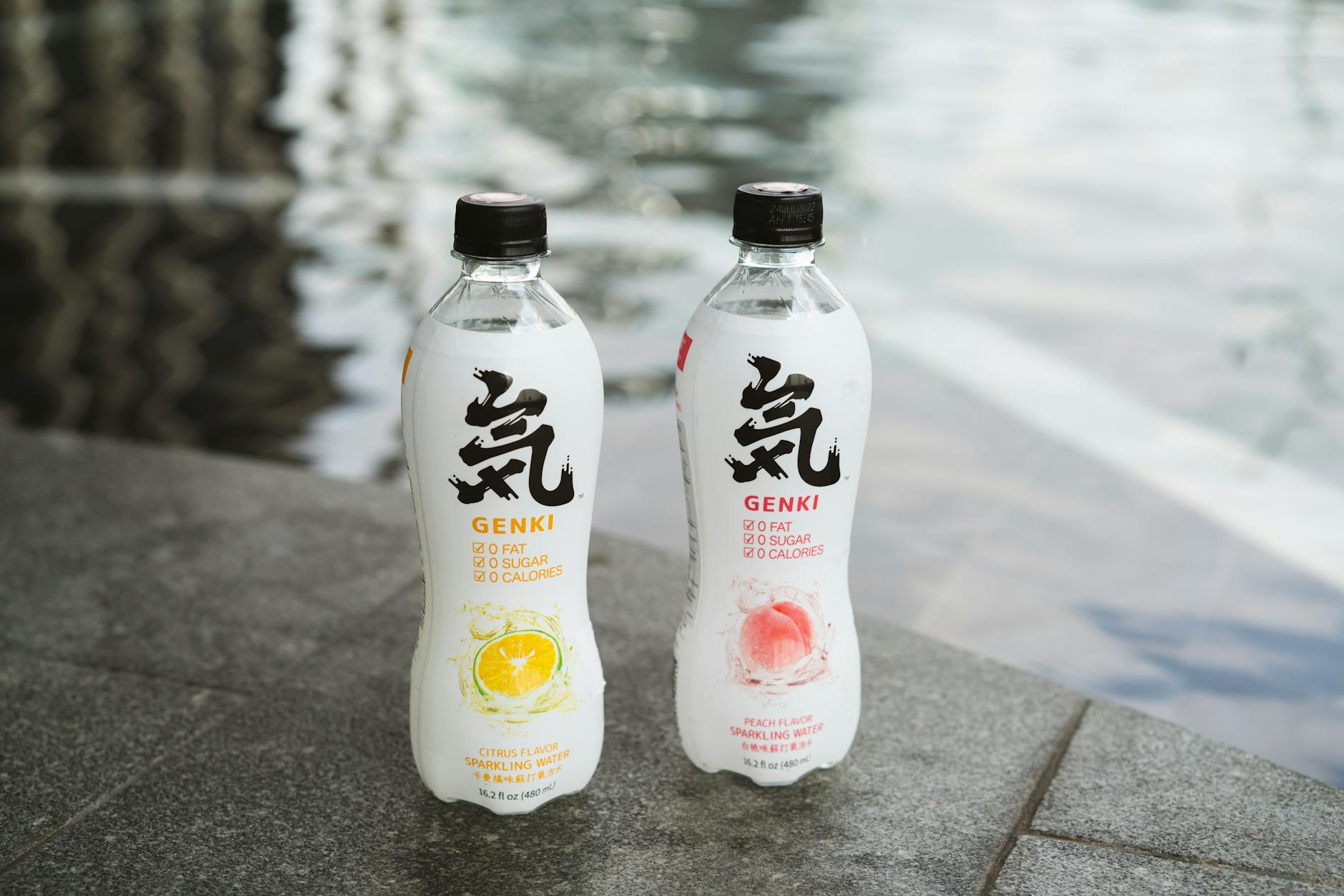 곤약 젤리 부작용 설사 주의 및 제로 칼로리 음료 혈당 영향 가이드