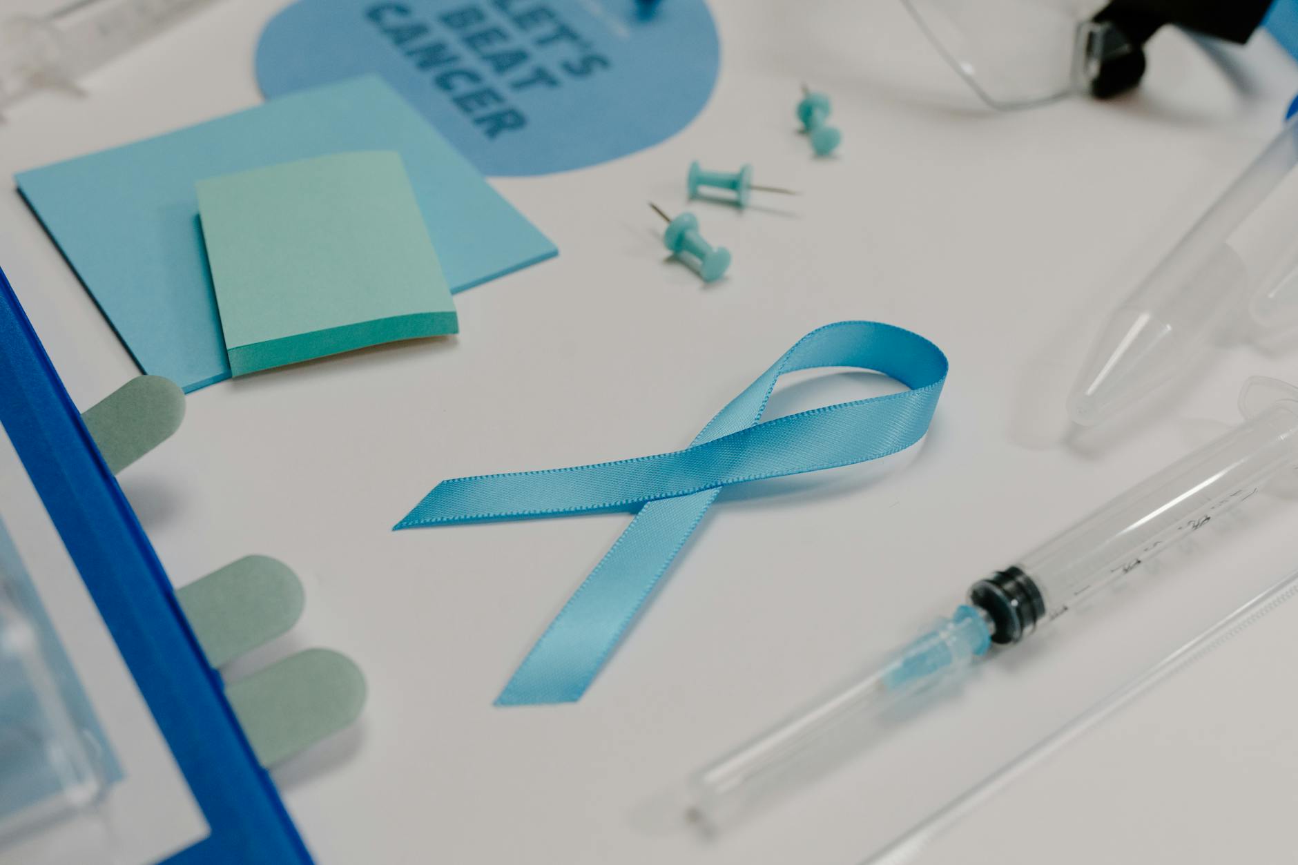 암 검사 수치 PSA CEA 의미 및 암 예방 항암 영양제 조합 매뉴얼