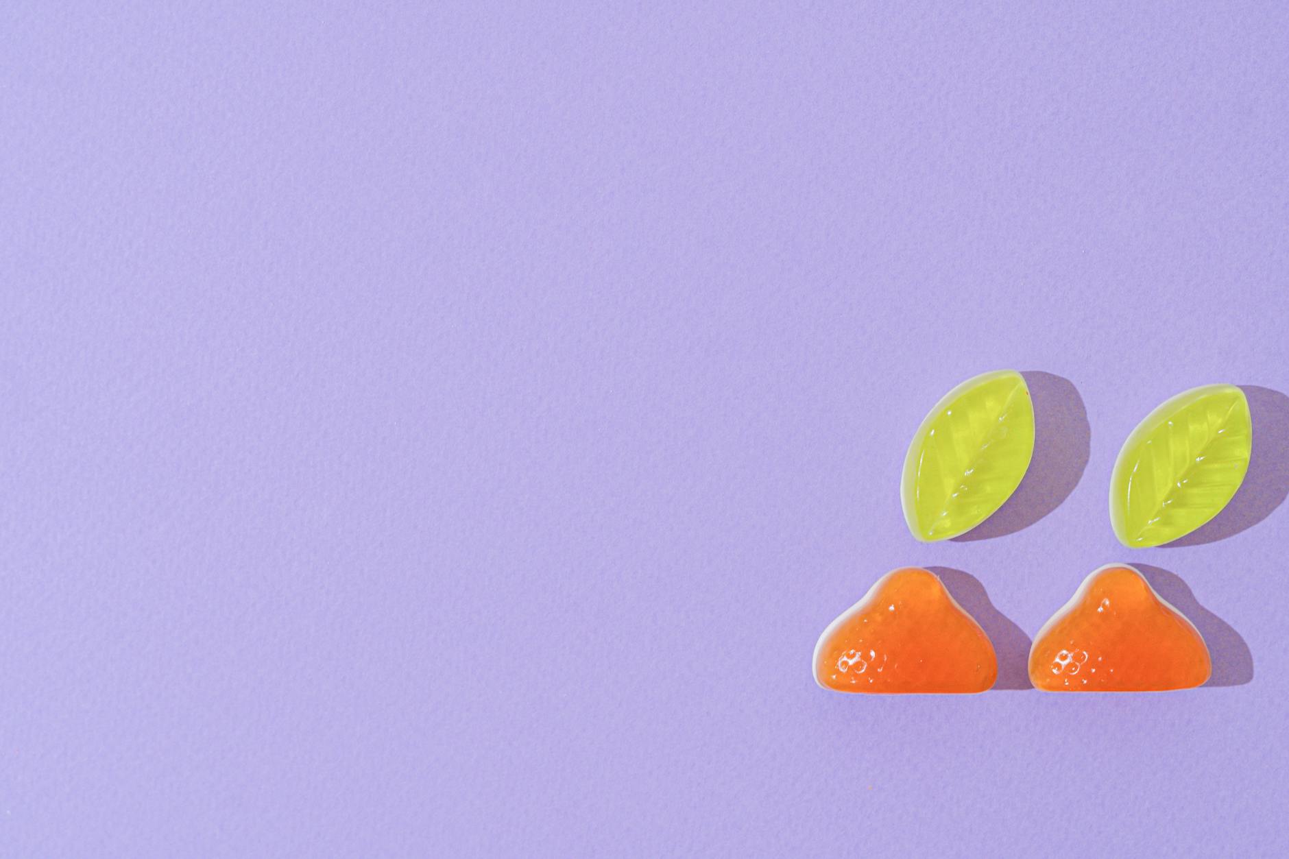 구강 건조증 인공 타액 사용법 및 입 마름 해결 캔디 추천 가이드