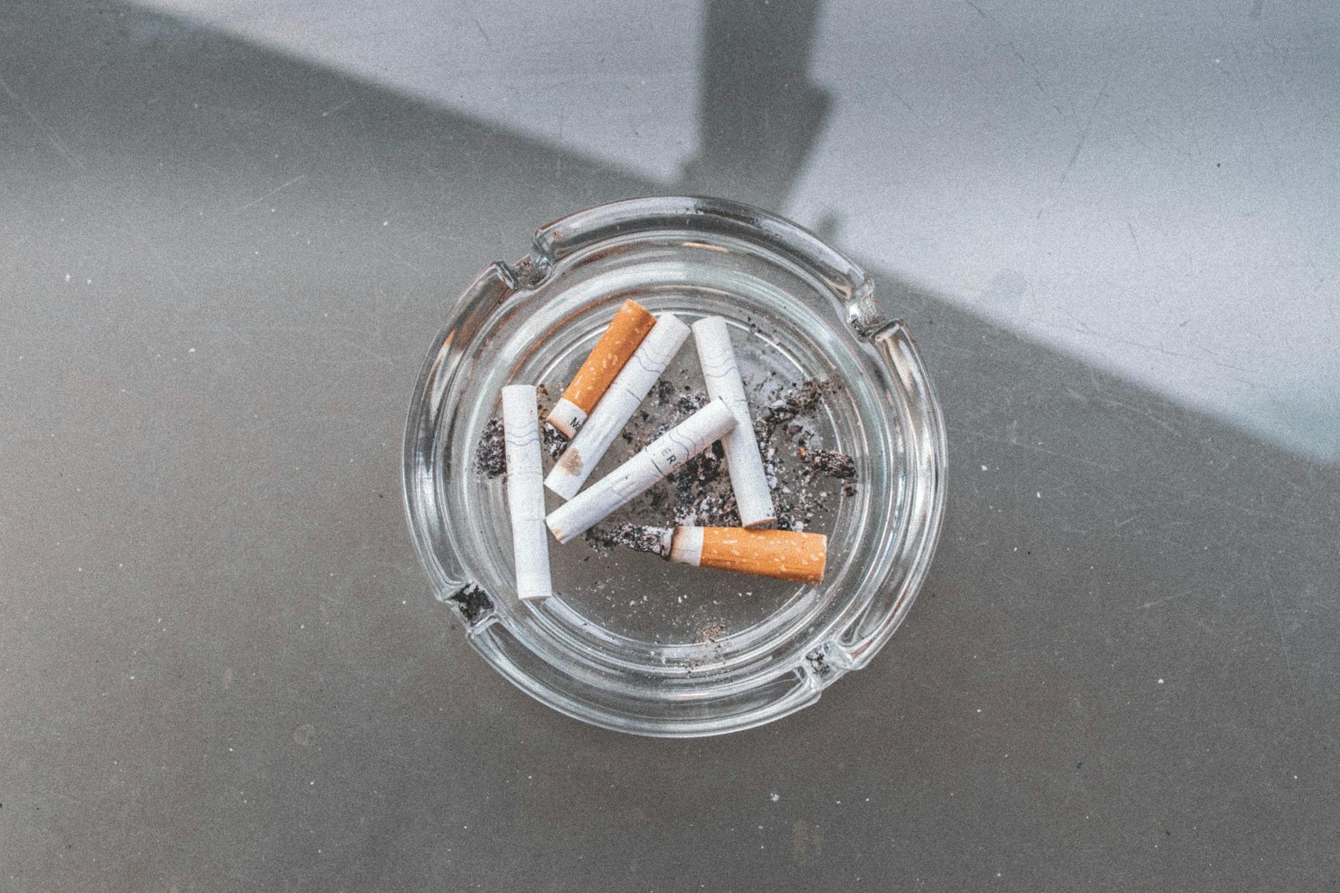 보건소 금연 클리닉 패치 무료 수령 및 금연 보조제 효과 비교 매뉴얼