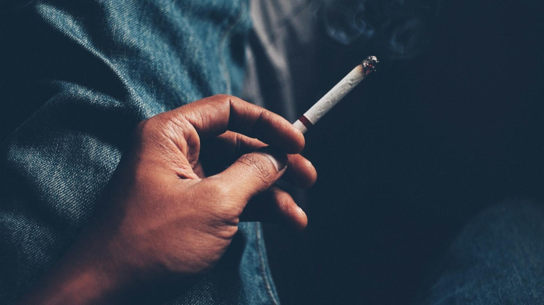 보건소 금연 클리닉 패치 무료 수령 및 금연 보조제 효과 비교 매뉴얼