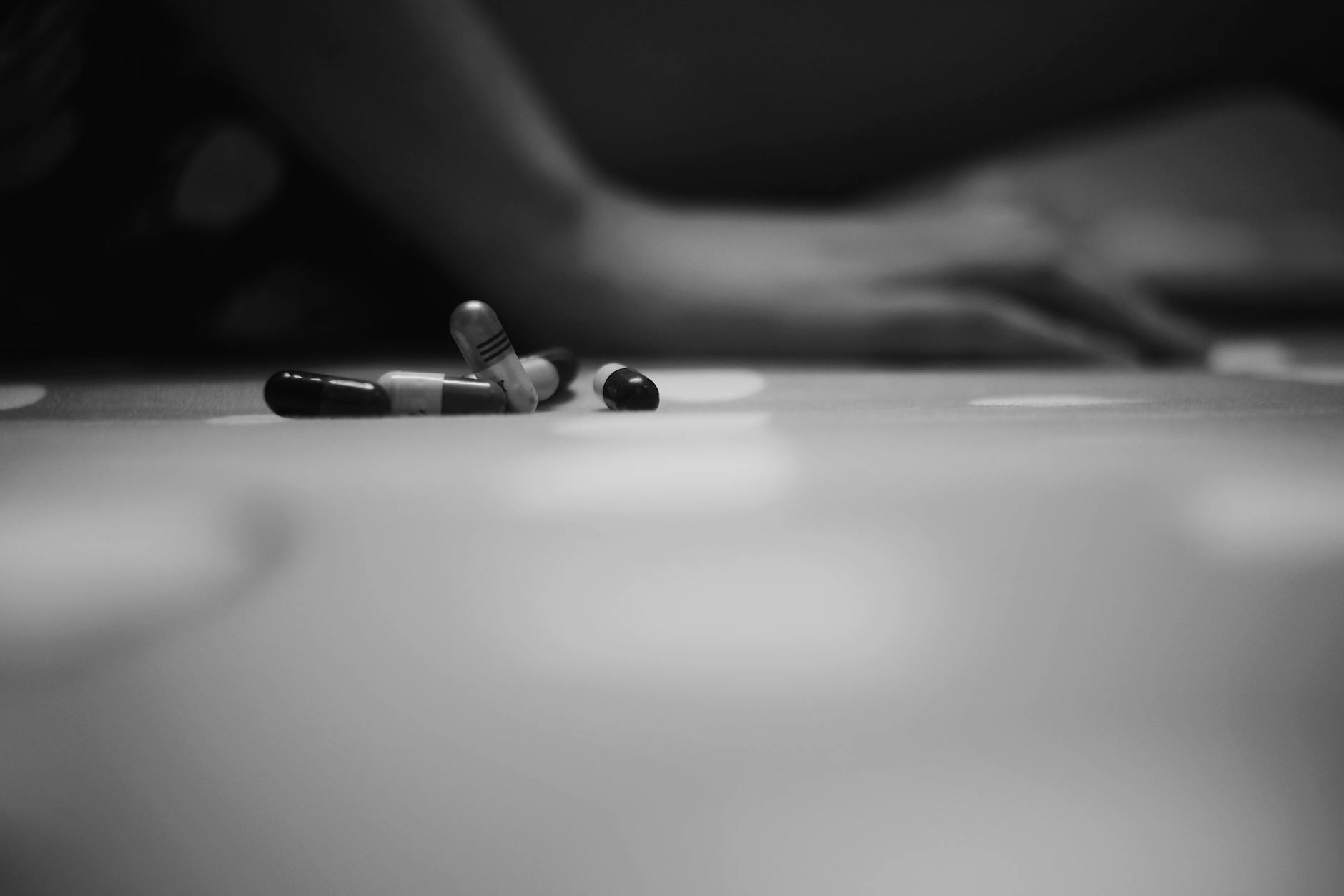 불면증 수면제 처방 및 약국 수면 유도제 아졸 효과 비교 매뉴얼 가이드