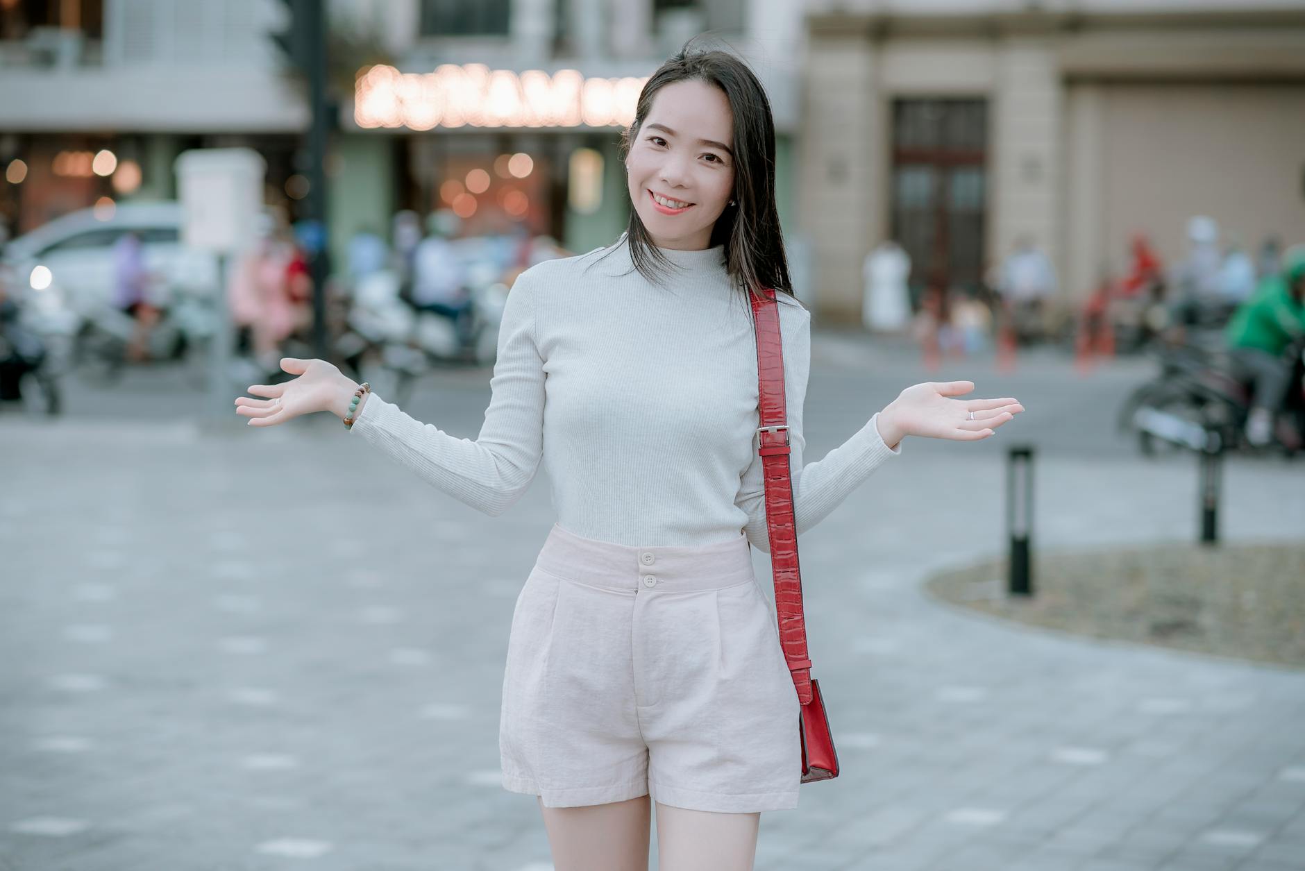 애사비 다이어트 효과 및 치아 부식 없는 올바른 복용 매뉴얼 가이드