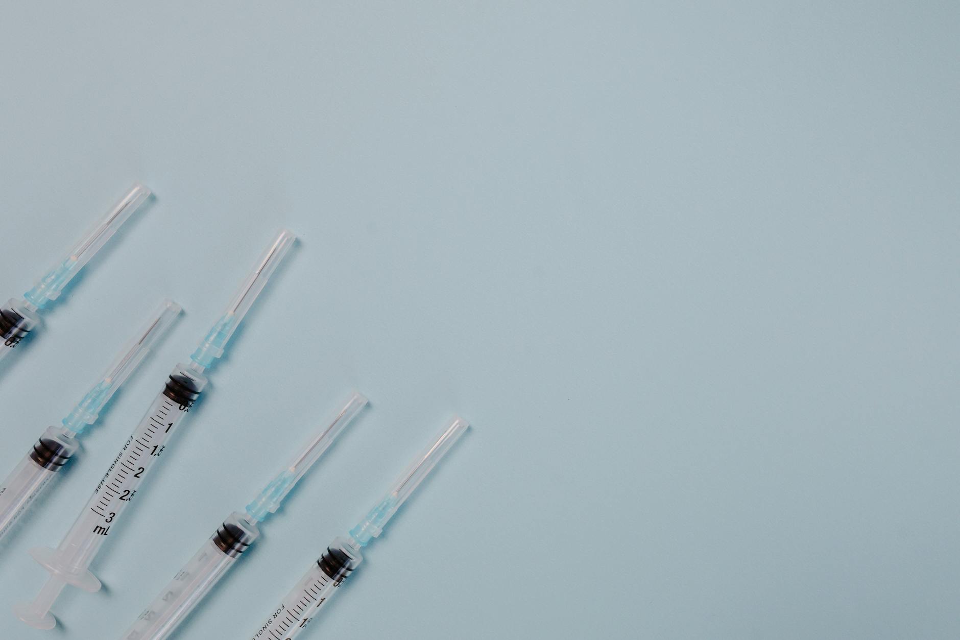 남성 갱년기 자가진단 및 호르몬 주사 가격 부작용 확인 매뉴얼