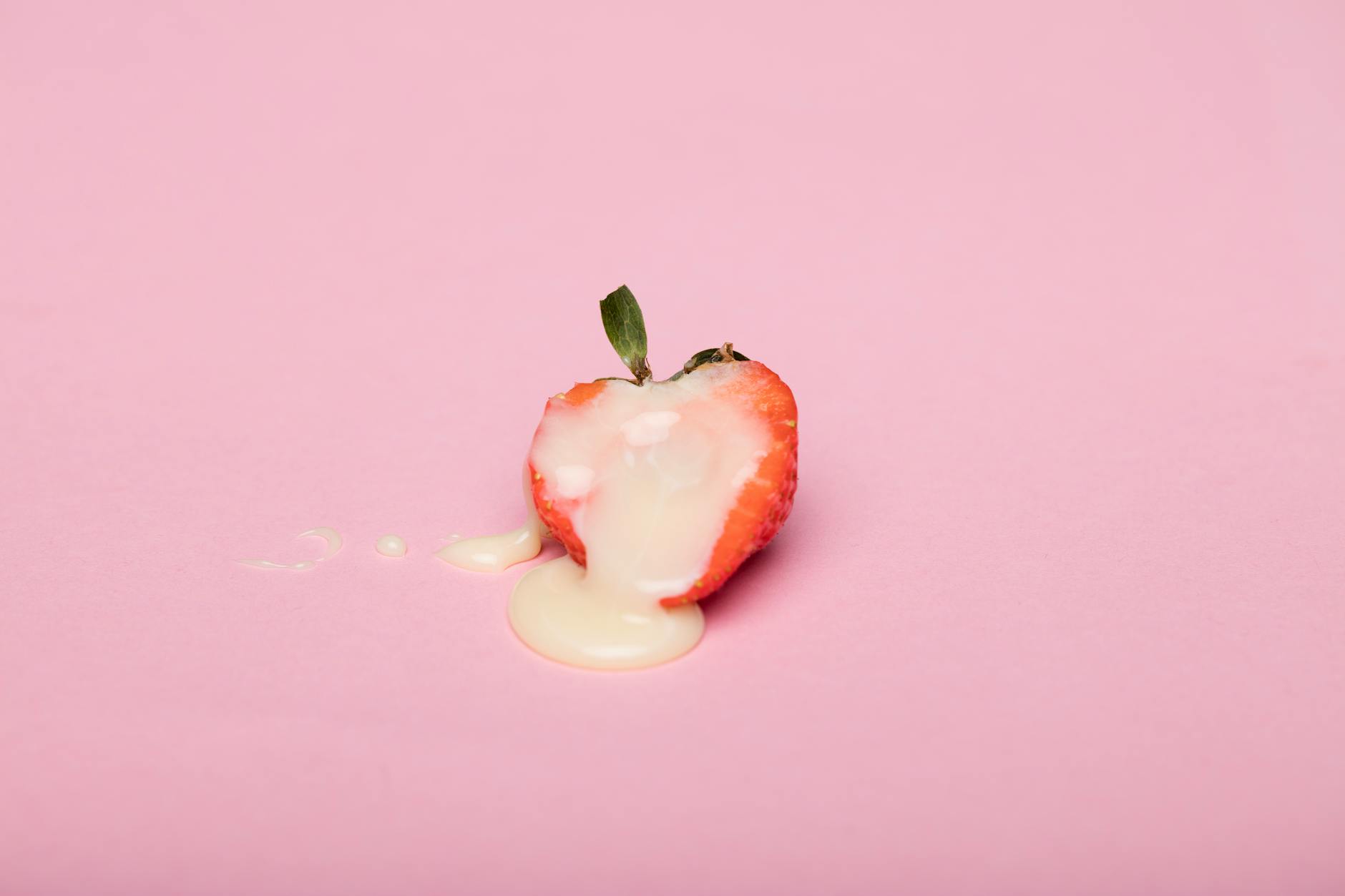 질 건조증 윤활제 선택 및 갱년기 부부 관계 개선 팁 가이드