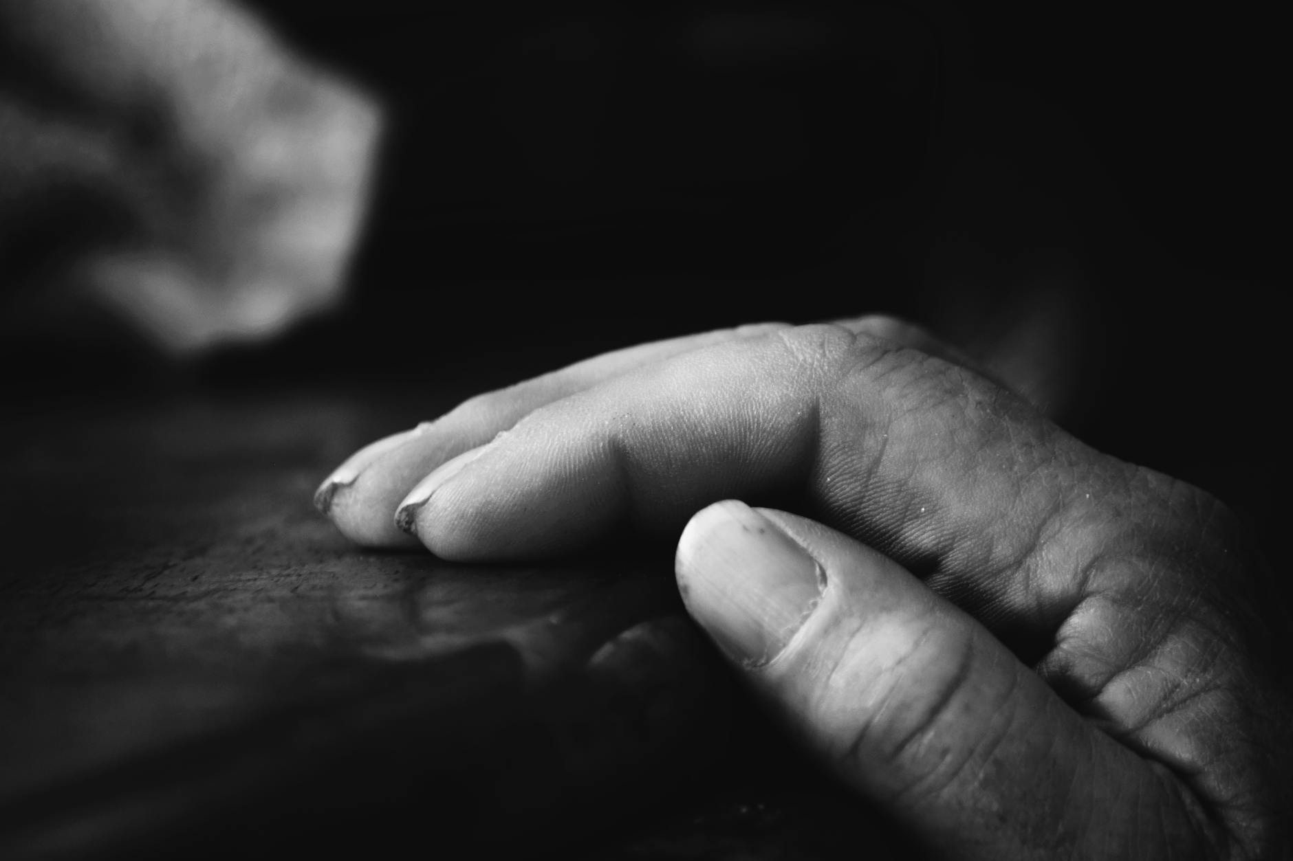 손가락 관절염 파라핀 베스 효과 및 가정용 기기 사용 매뉴얼 가이드