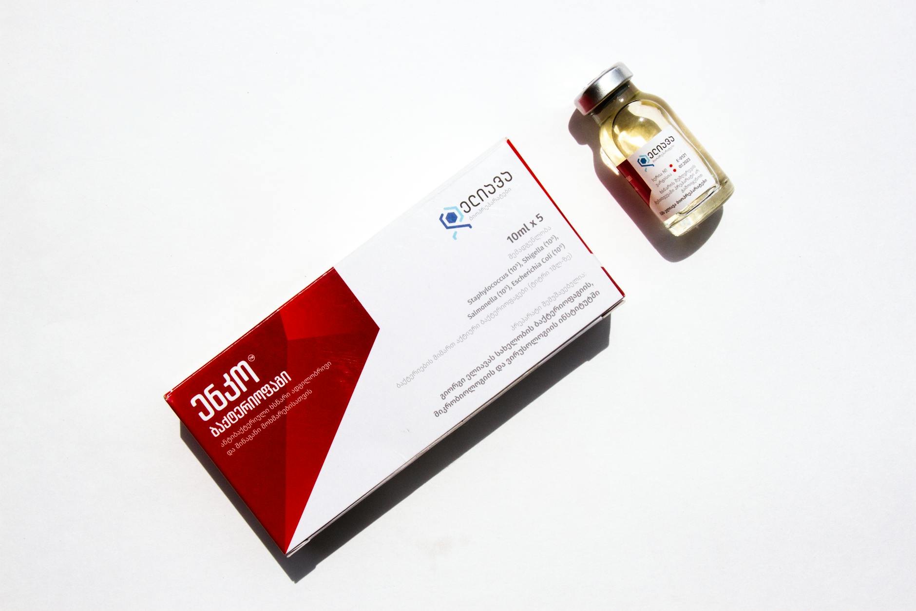 보톡스 필러 국산 vs 수입 가격 차이 및 내성 없는 제오민 효과 확인