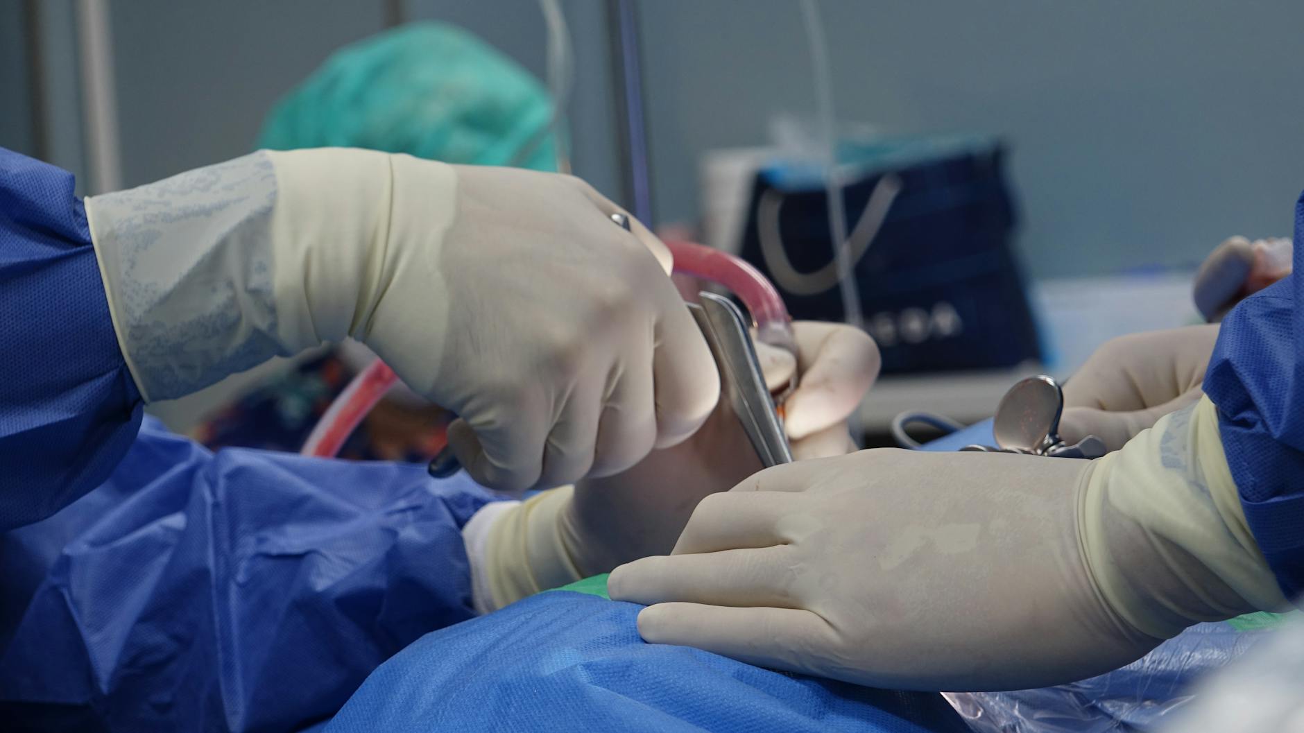 허리 디스크 신경차단술 비용 및 시술 후 운동 시작 시점 매뉴얼