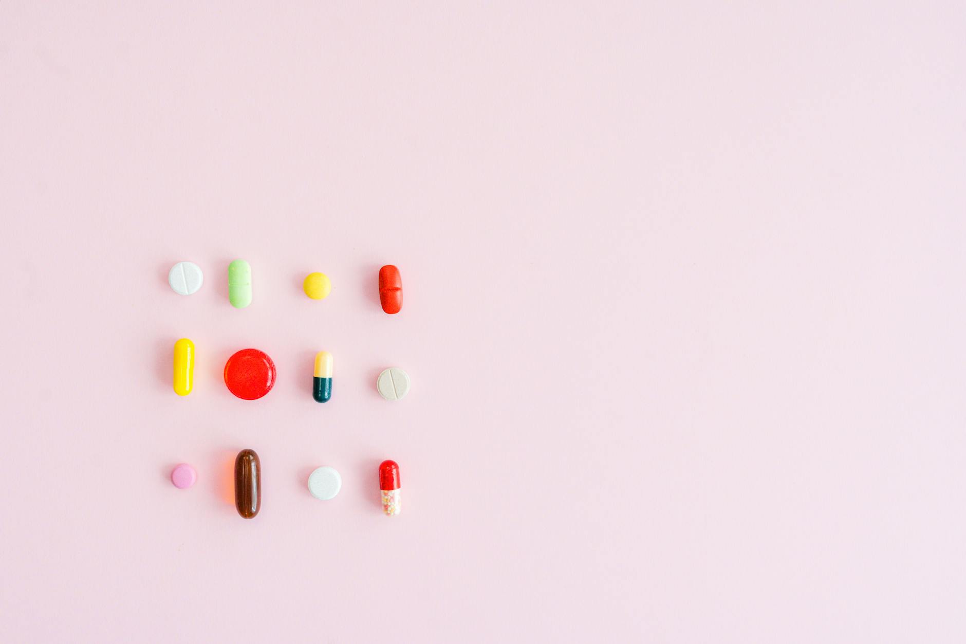 수액 주사 종류별 효능 및 숙취 해소 영양제 조합 가이드 매뉴얼 팁