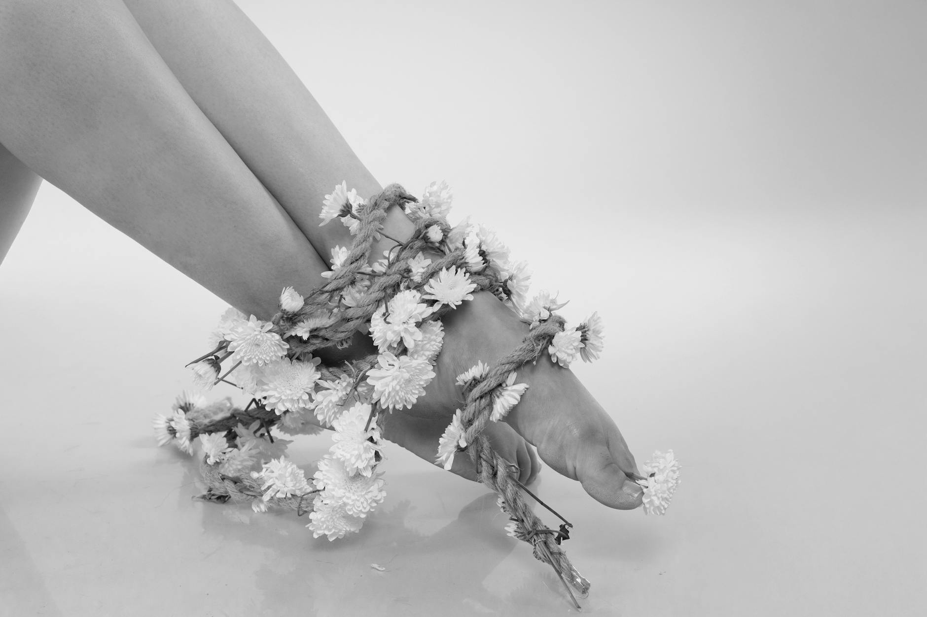 무좀 치료 약 바르는 라미실 효과 및 레이저 치료 실비 적용 팁