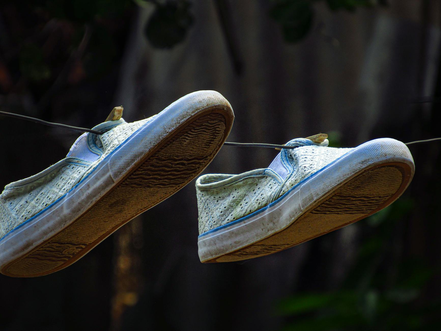 발 냄새 제거 신발 소독 스프레이 및 발가락 양말 효과 가이드