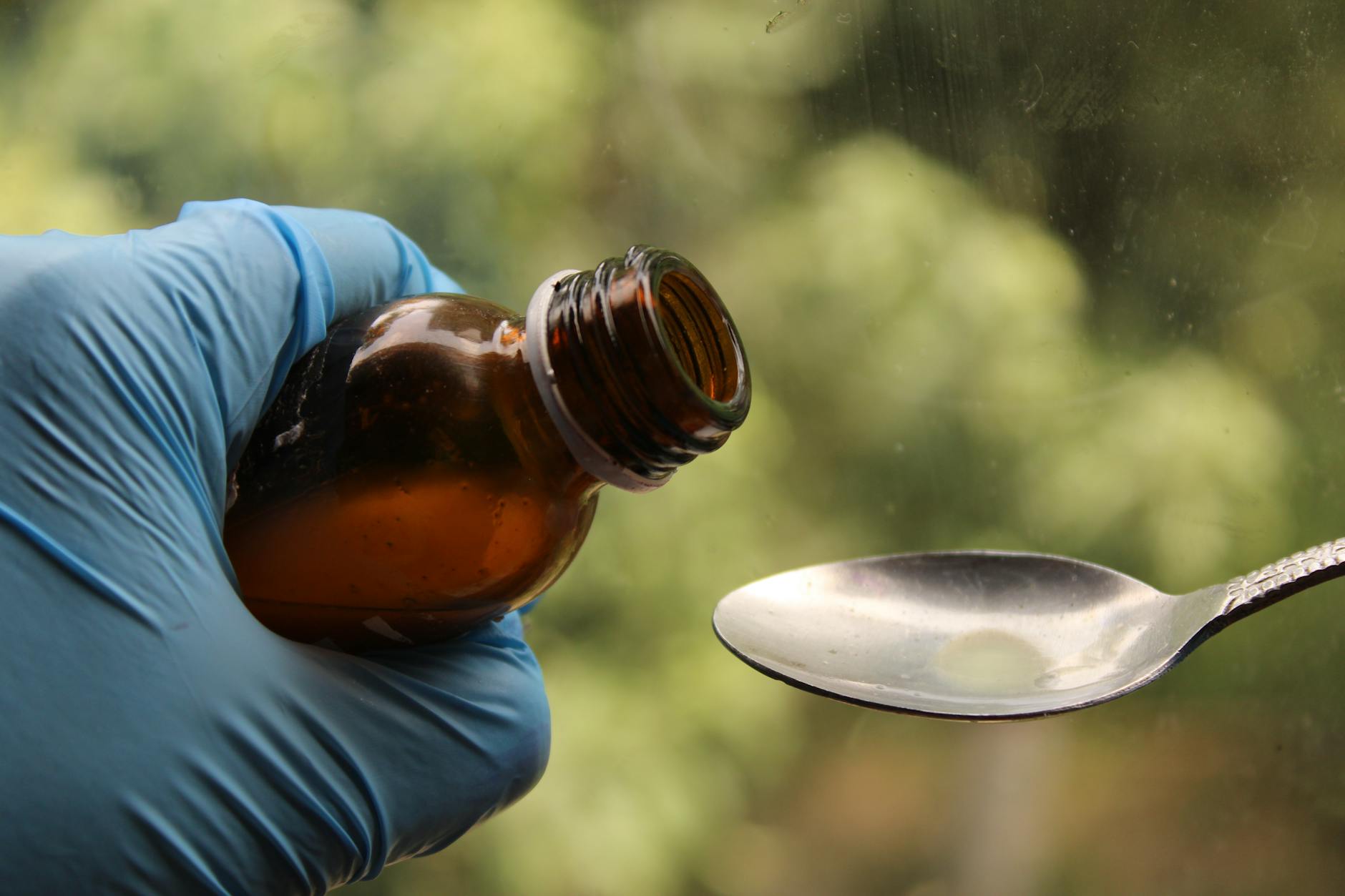 입냄새 제거 편도결석 제거기 사용법 및 구강 유산균 추천 가이드