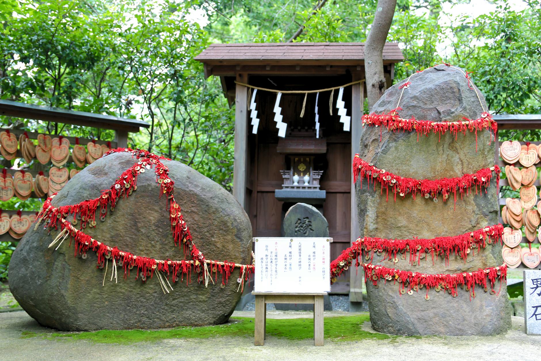 탈모 성지 종로 성지 처방전 가격 및 미녹시딜 직구 통관 주의사항