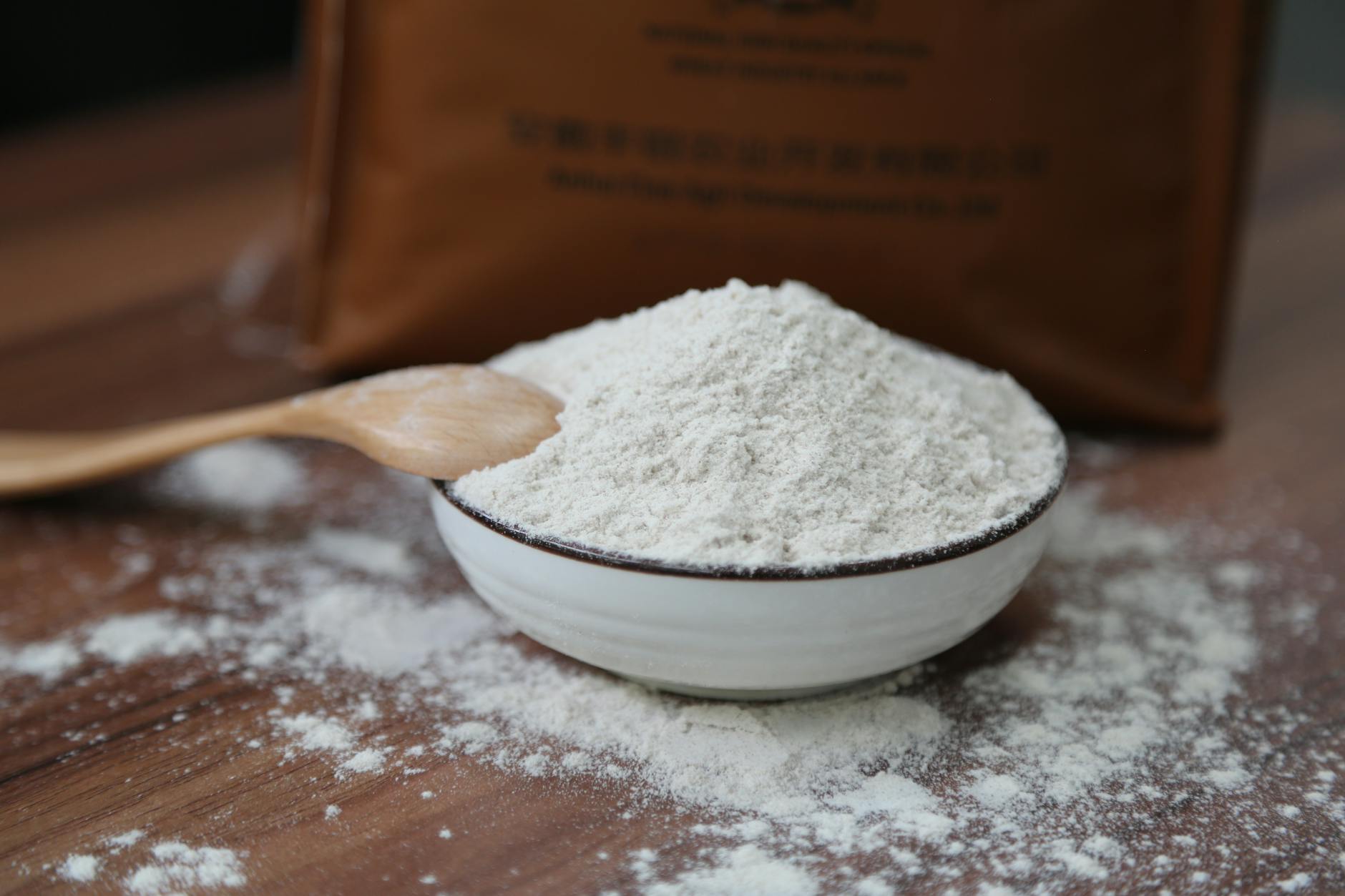 변비 비켜 차전자피 분말 복용법 및 숙변 제거 다이어트 효과 가이드