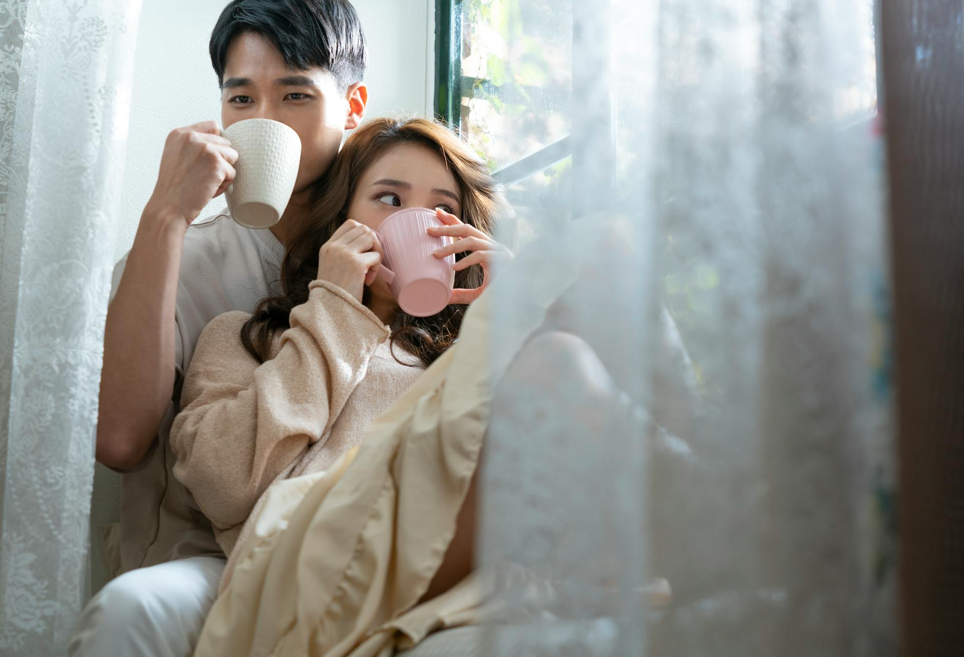 치매 안심 센터 검사 비용 및 치매 영양제 실버 케어 매뉴얼 가이드 팁 5 치매 안심 센터 검사 비용 및 치매 영양제 실버 케어 매뉴얼 가이드 팁