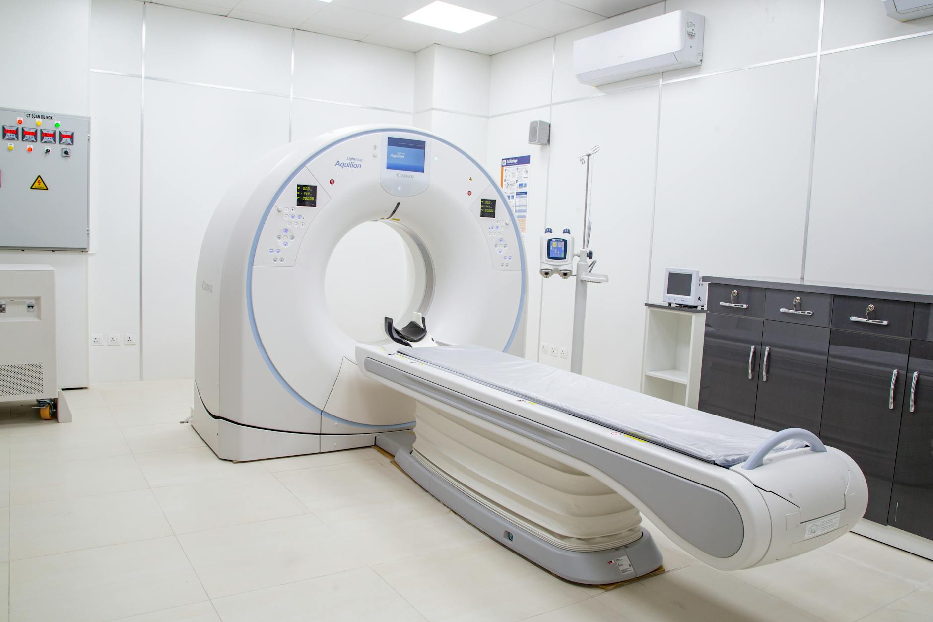 MRI 가격 병원별 차이 및 뇌혈관 MRI 건강보험 적용 대상 확인 매뉴얼
