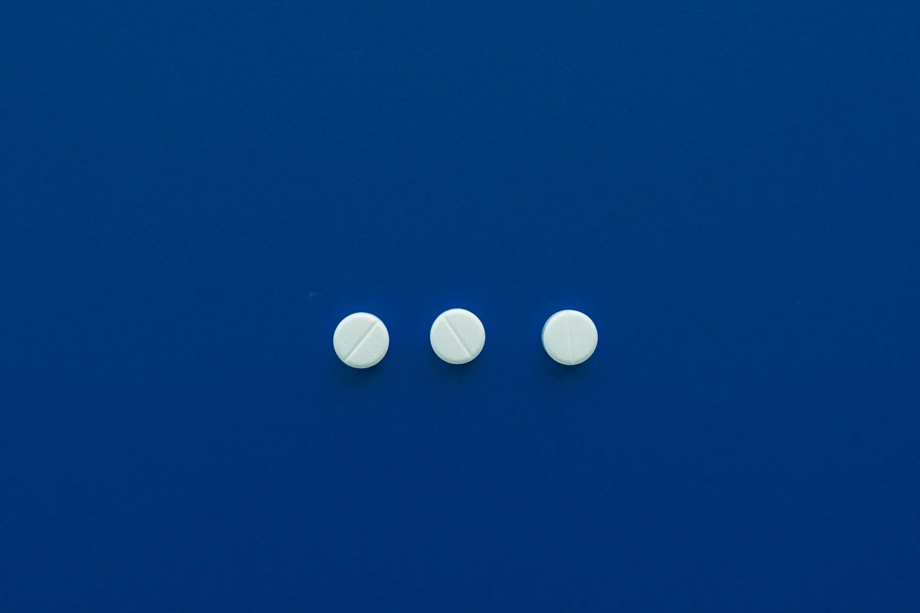 구구정 5mg 매일 복용 시 발기부전 치료 효과 9 구구정 5mg 매일 복용 시 발기부전 치료 효과
