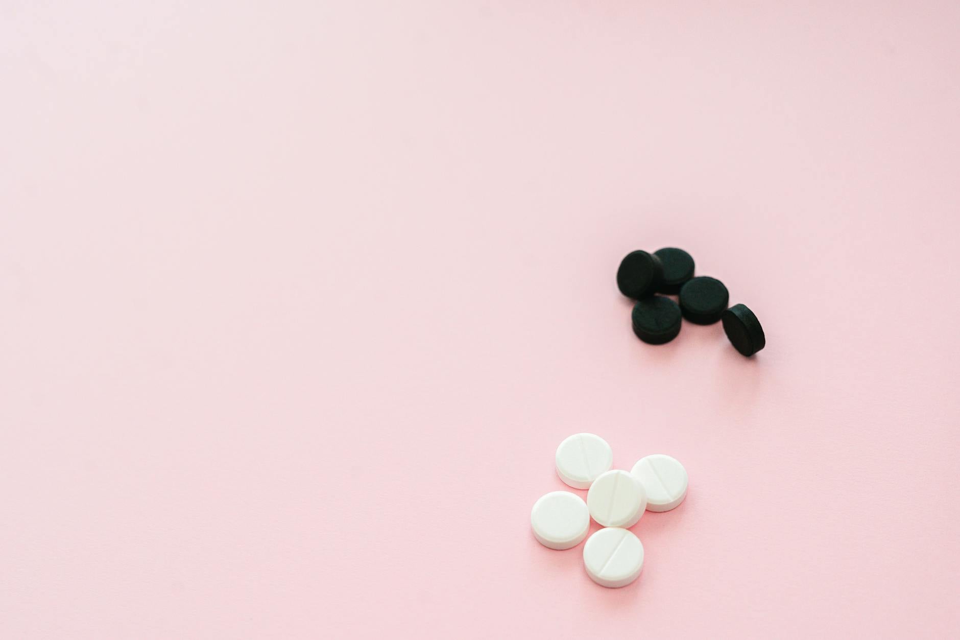 구구정 5mg 매일 복용 시 발기부전 치료 효과 8 구구정 5mg 매일 복용 시 발기부전 치료 효과