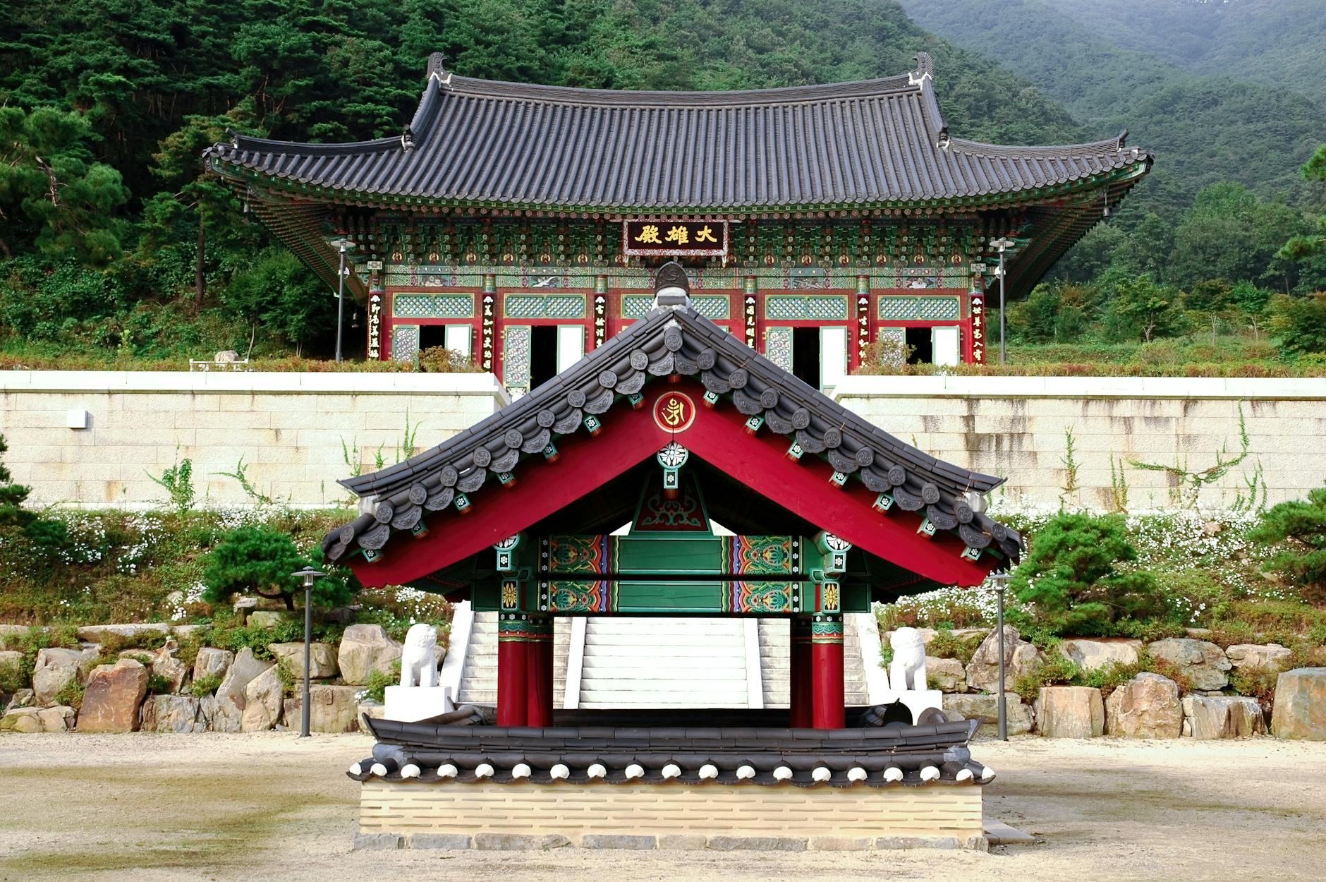팔팔정 구구정 지속시간 및 강직도 차이 비교